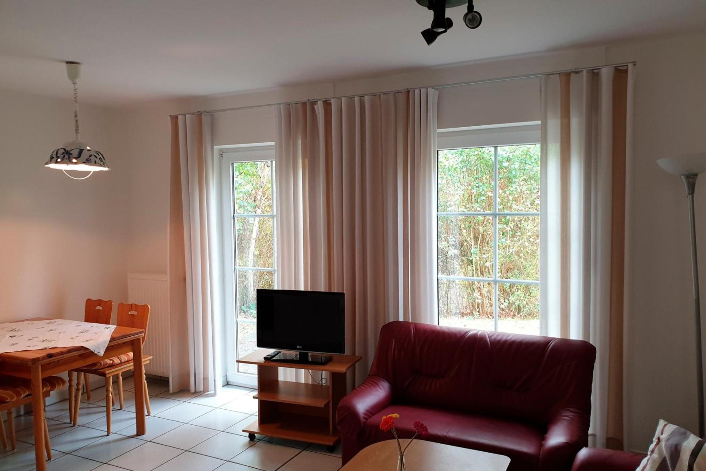 Holiday Home photo 1