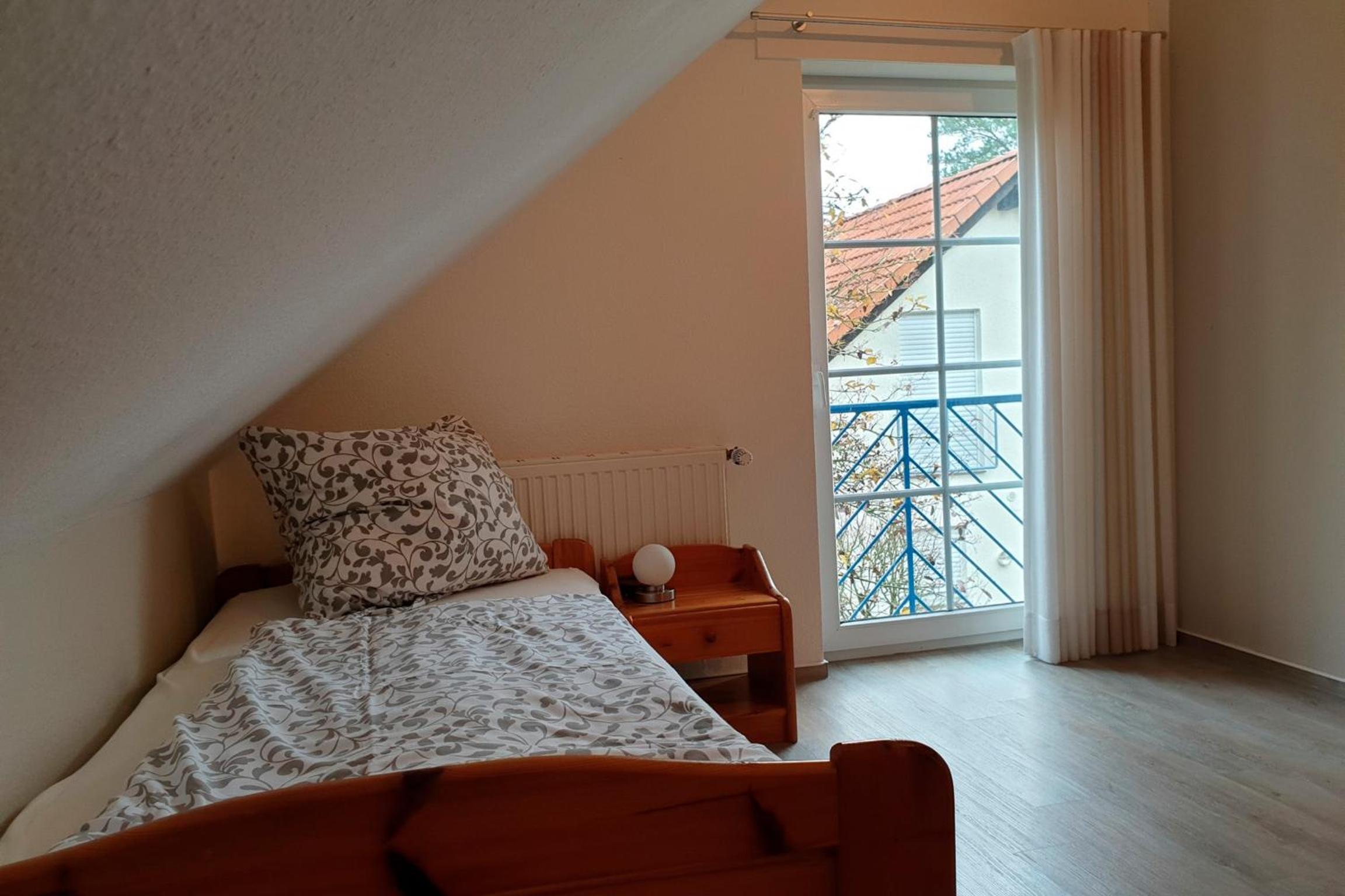 Holiday Home photo 3
