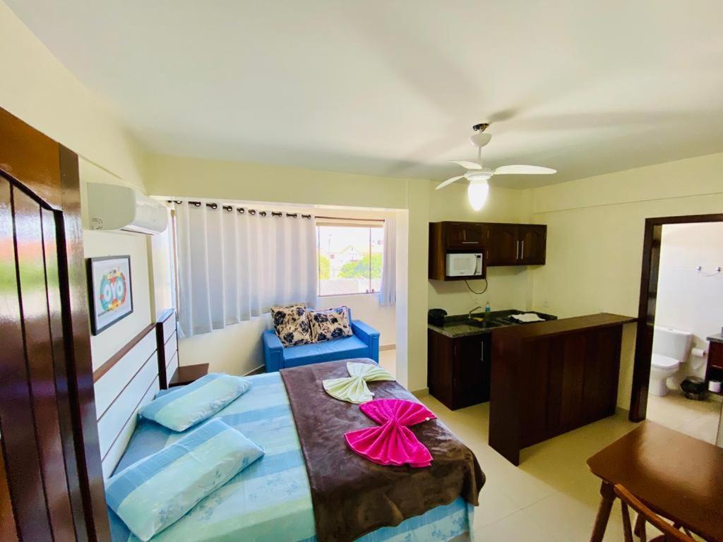 Single Room with Private Bathroom photo 2