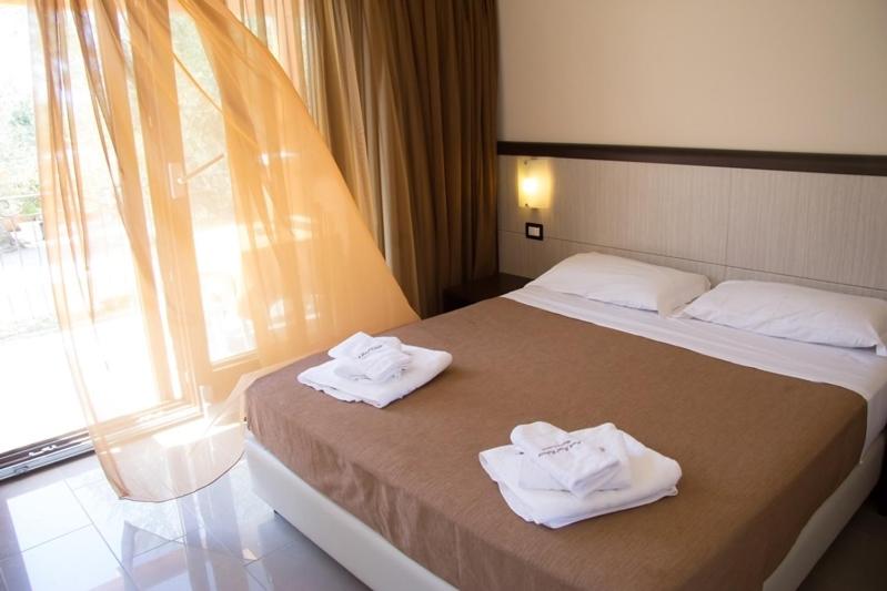Superior Double Room photo 3