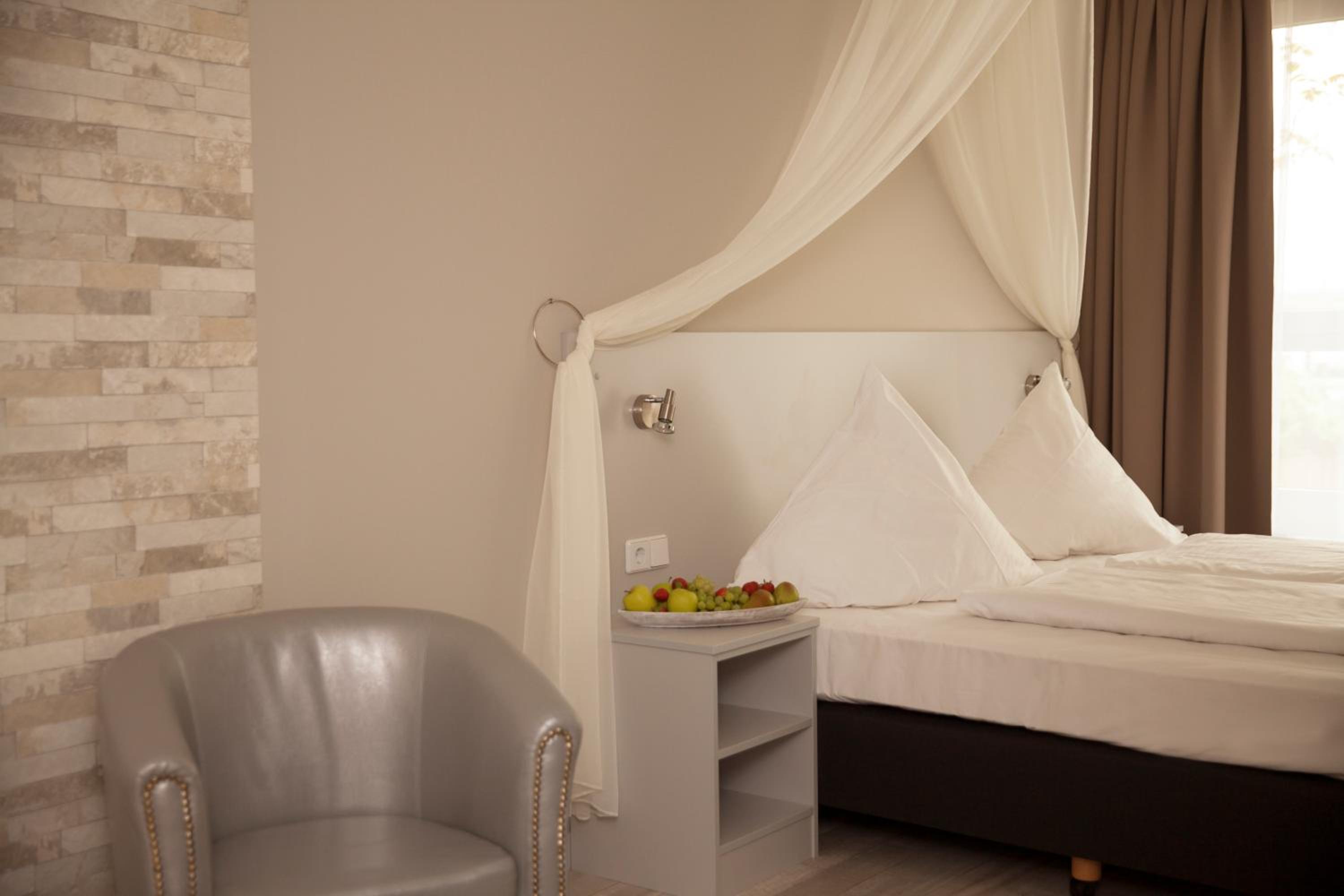 Superior Double Room photo 3