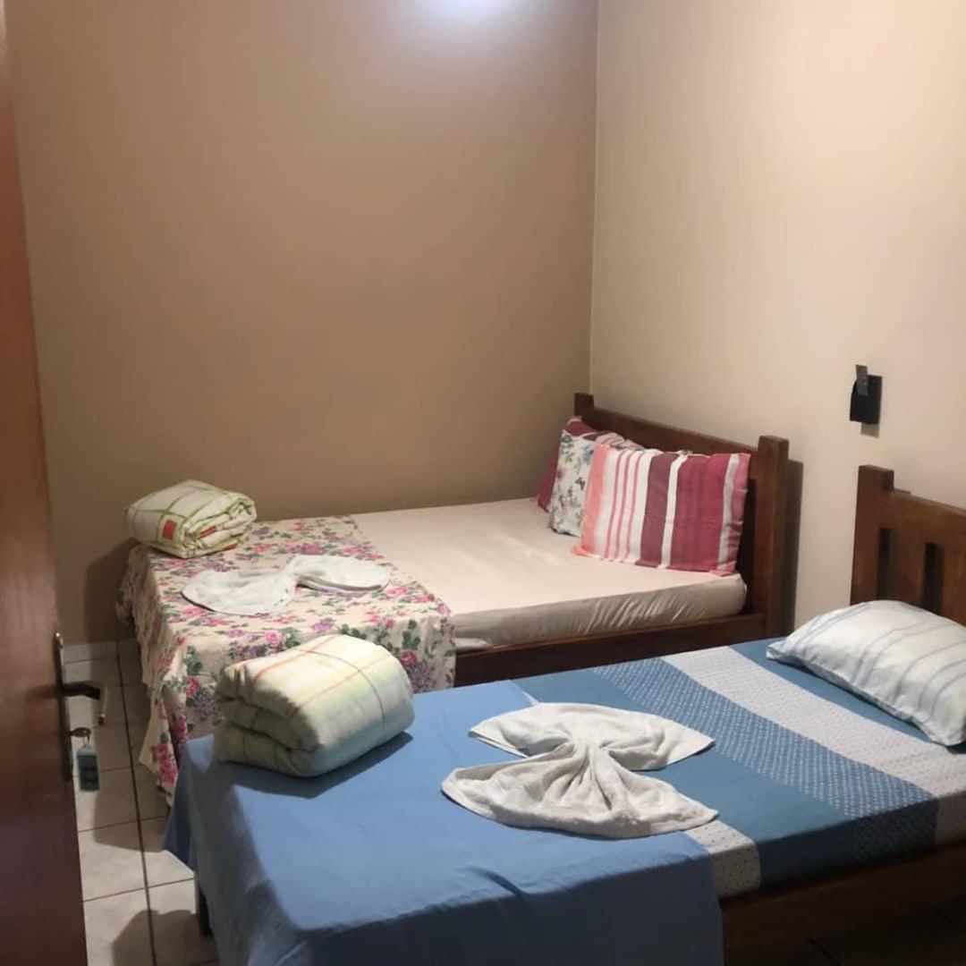 Family Room photo 1