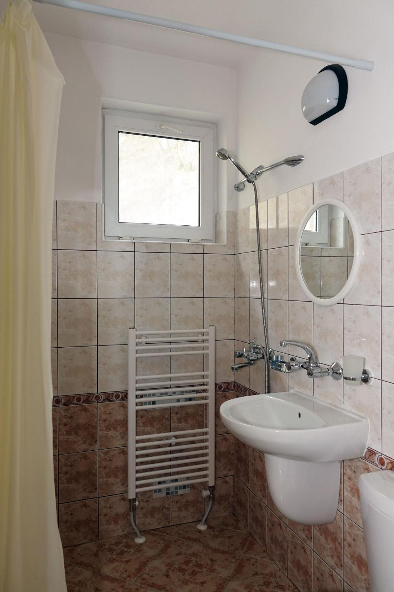 Standard Double or Twin Room photo 2