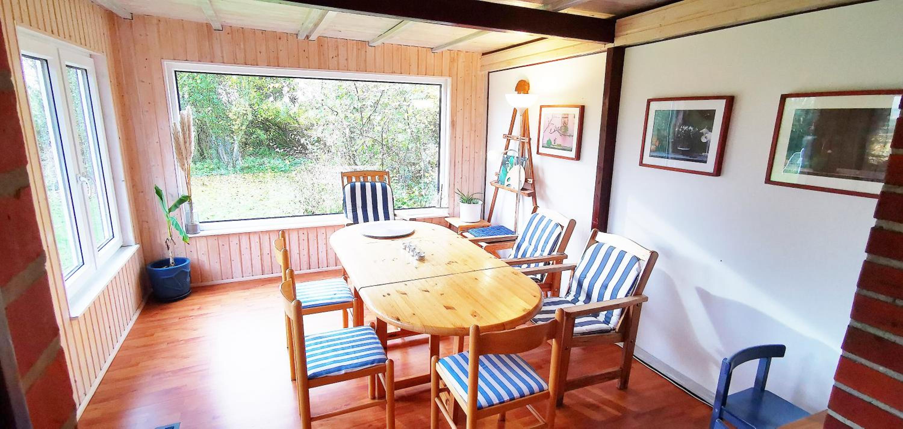 Vacation Home photo 3