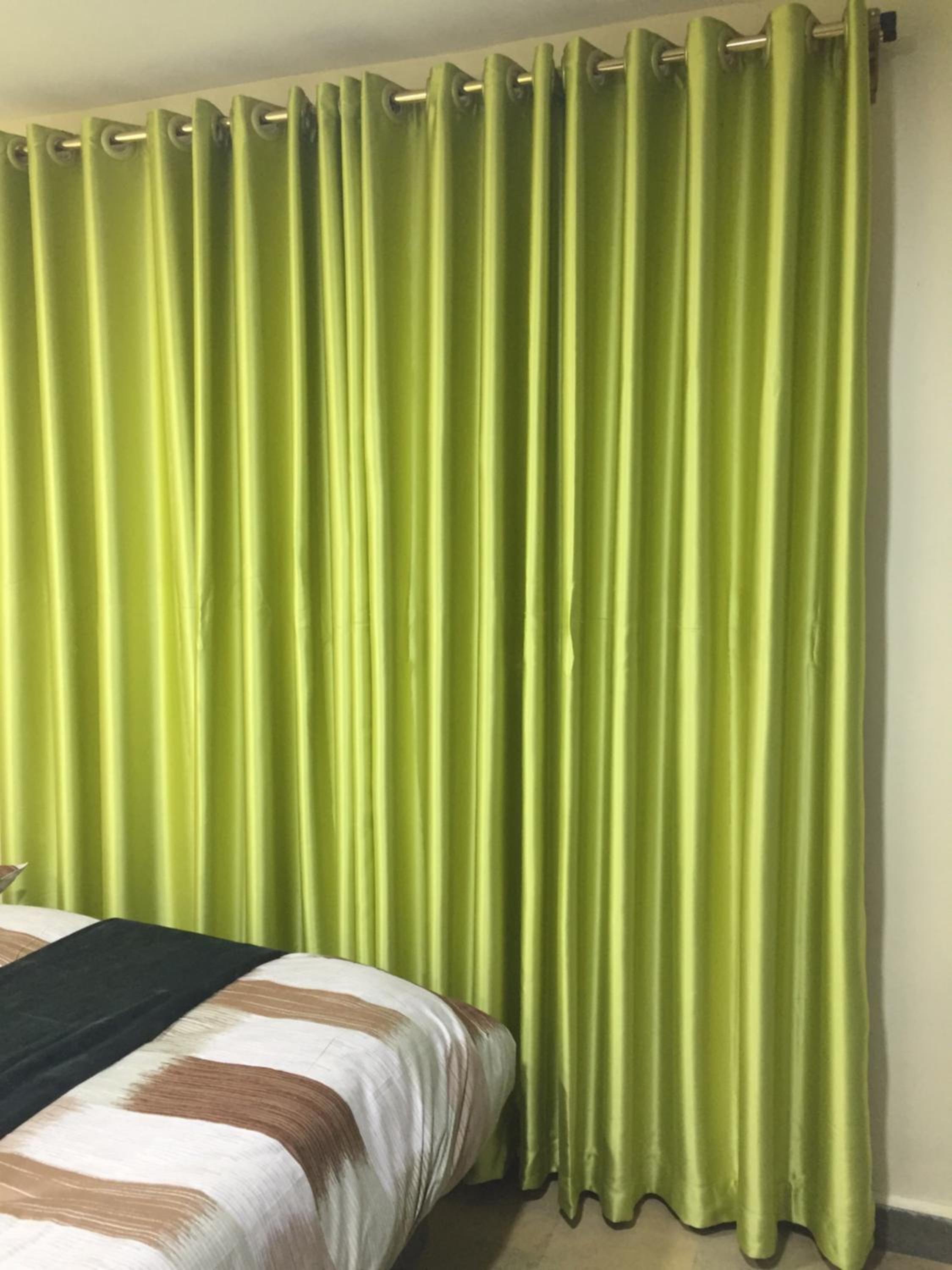 Standard Double Room - Photo 10