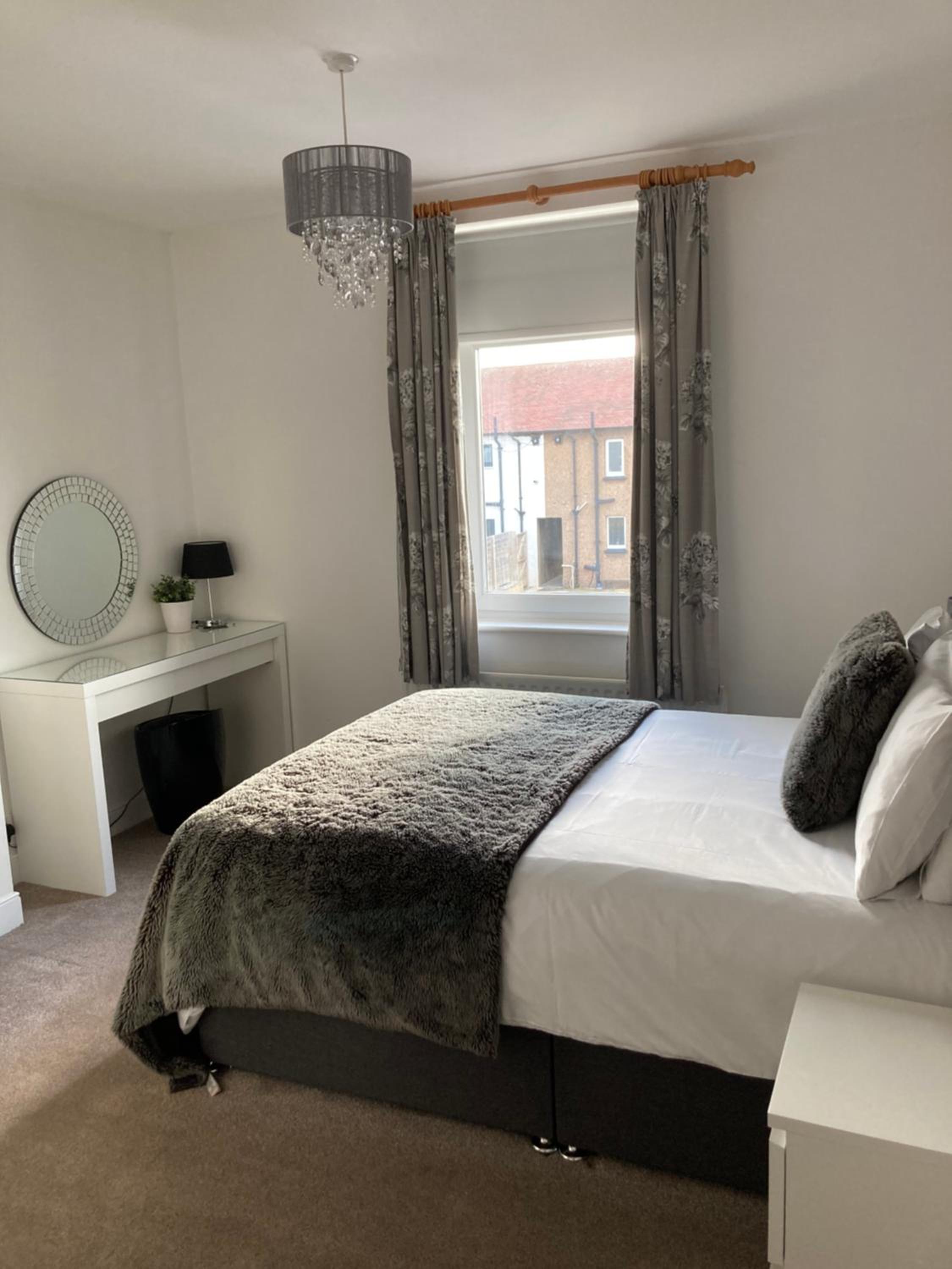 Suite photo 2