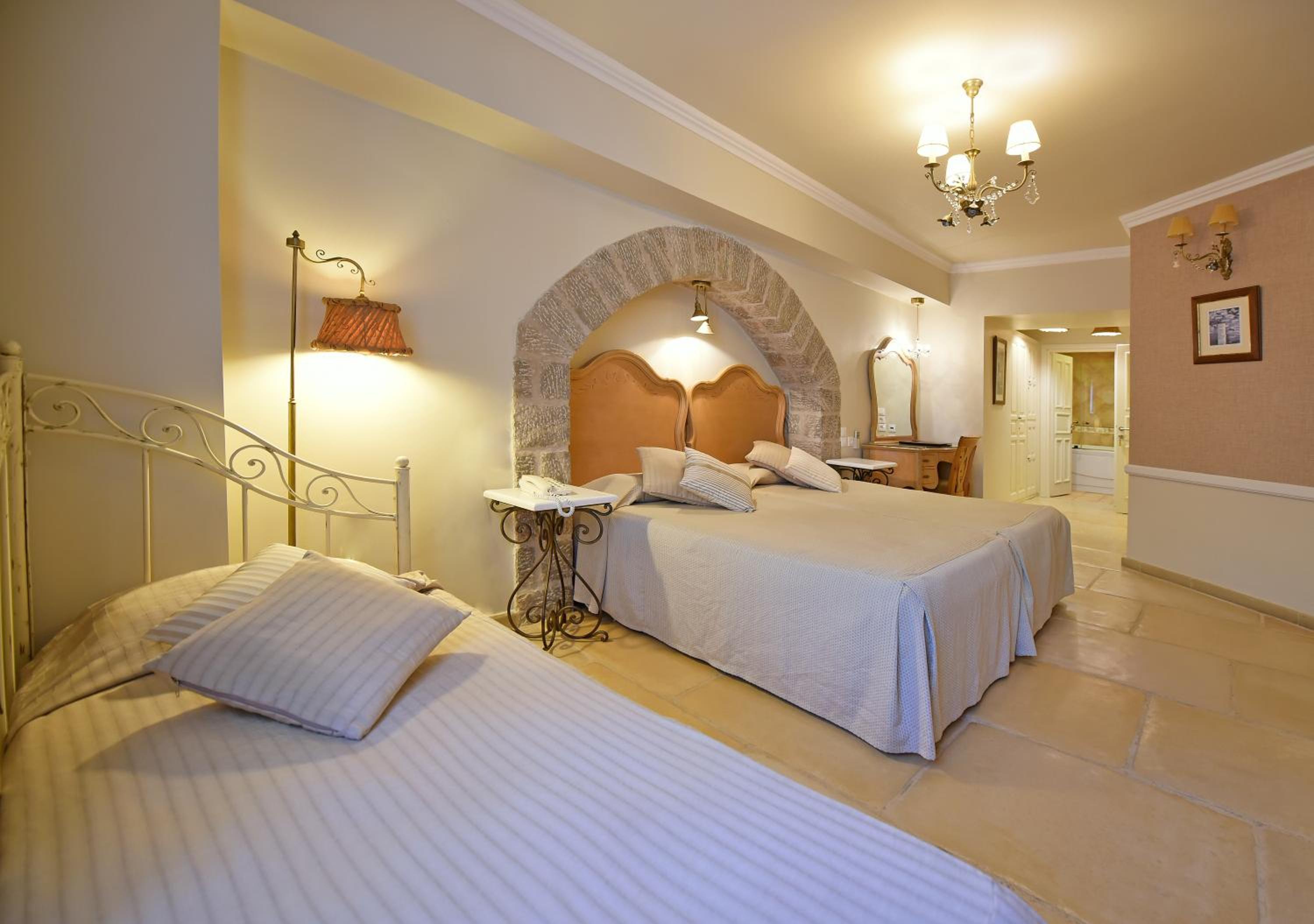 Triple Room - Photo 4