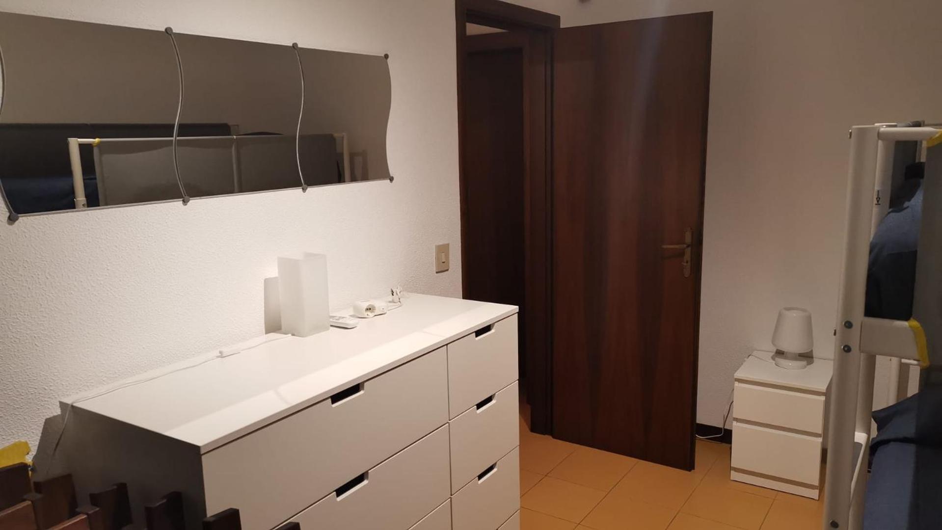 Two-Bedroom Apartment photo 3