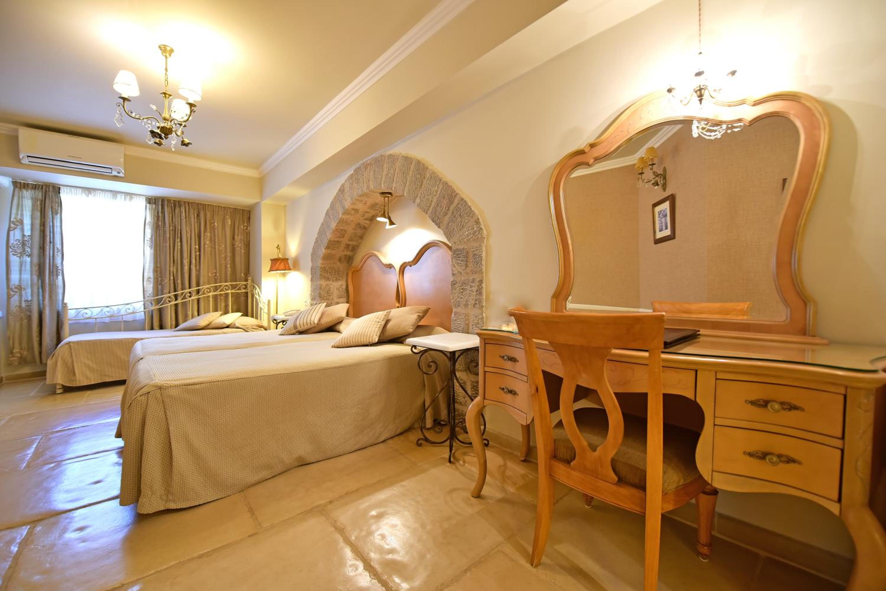 Triple Room - Photo 5