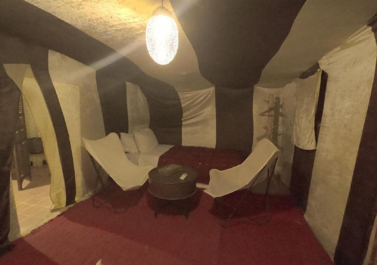 Tent - Photo 17