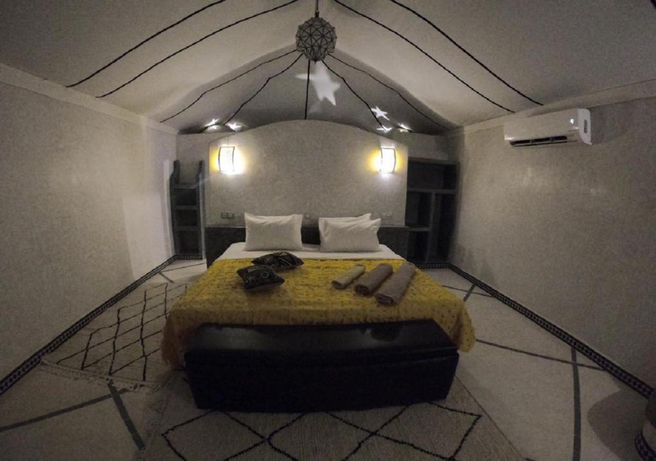 Tent - Photo 11