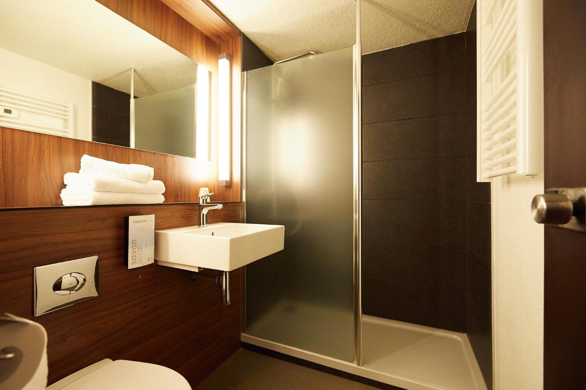 Double Room - Photo 4
