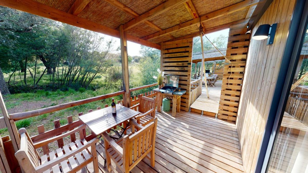 Bridge Lodge photo 3