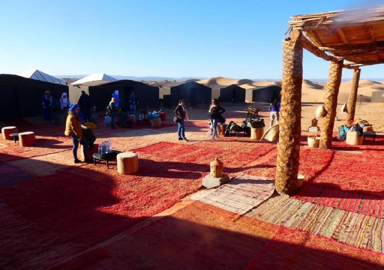 Tent - Photo 9