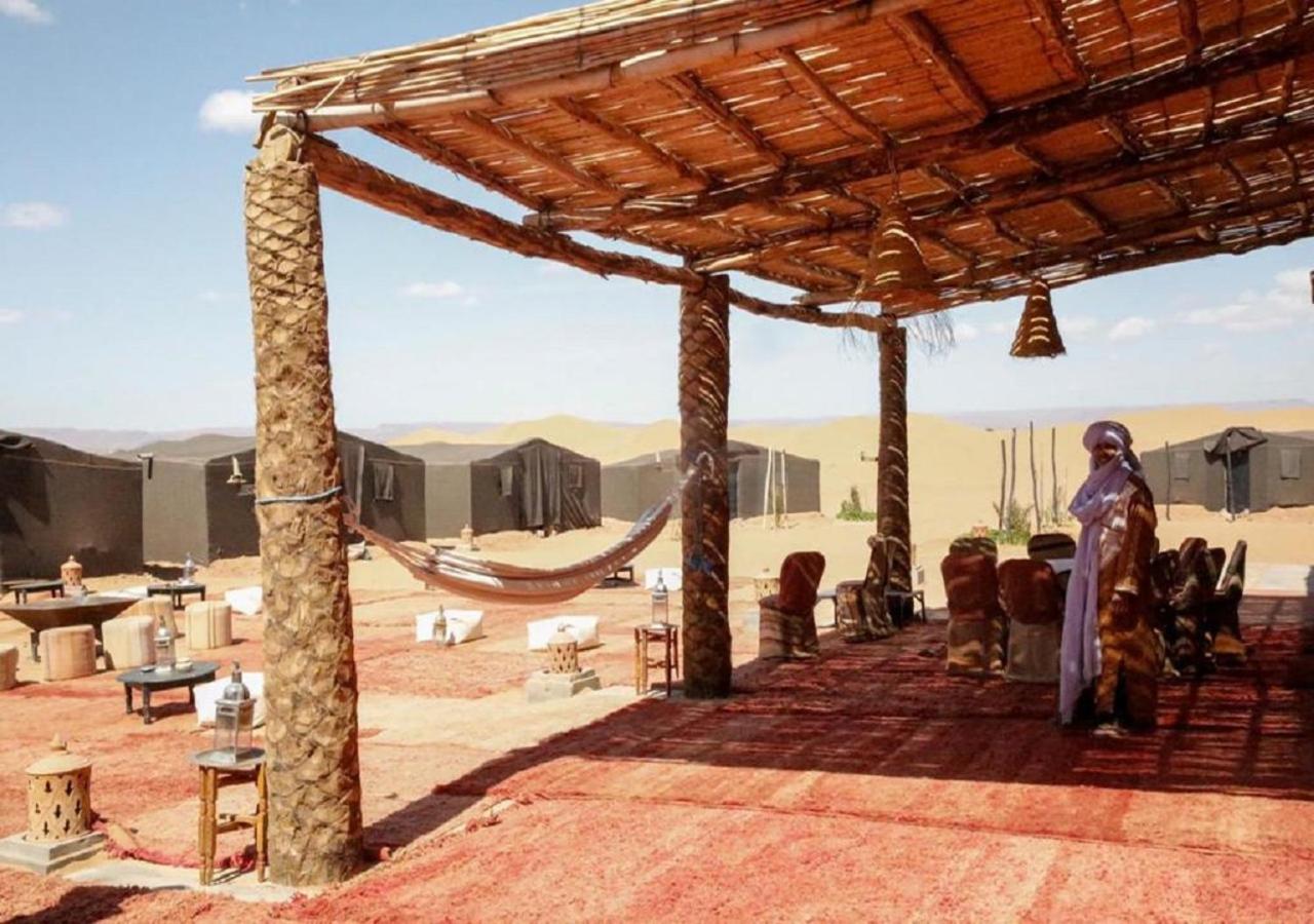 Tent - Photo 10