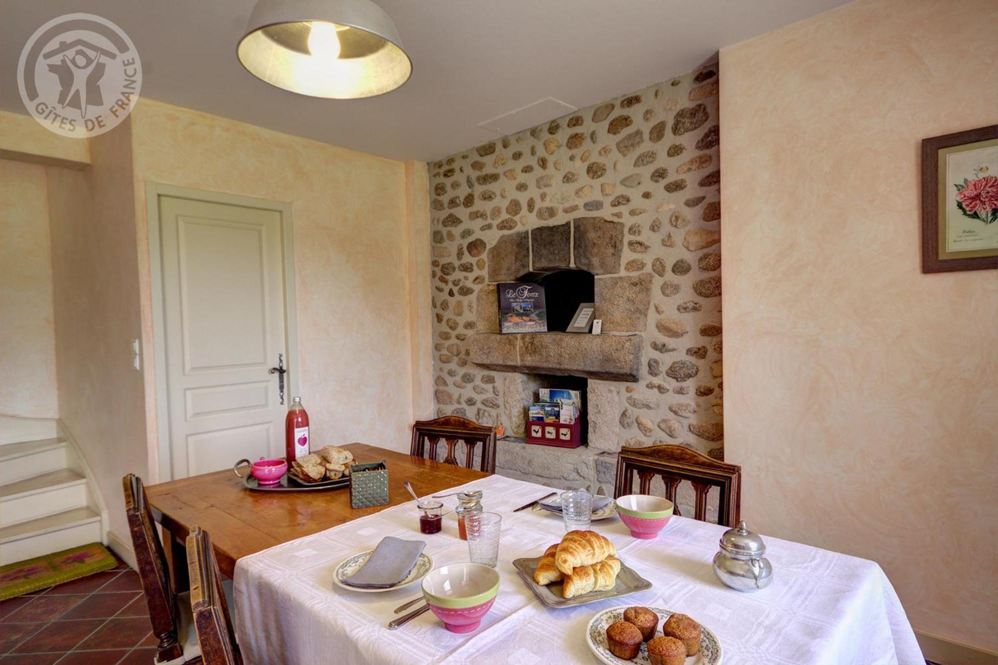 King Room with Garden View photo 2