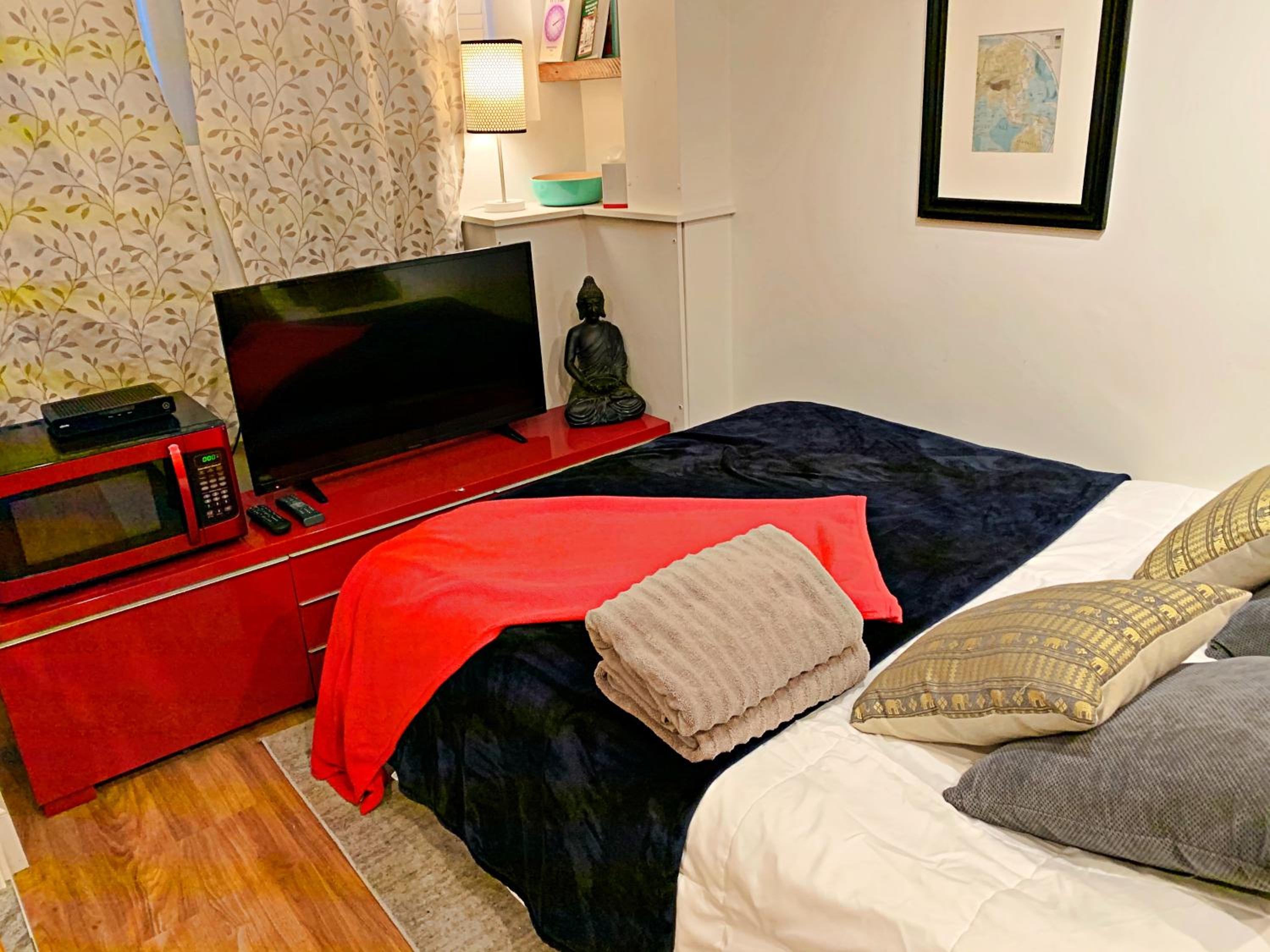 Apartment - Photo 2