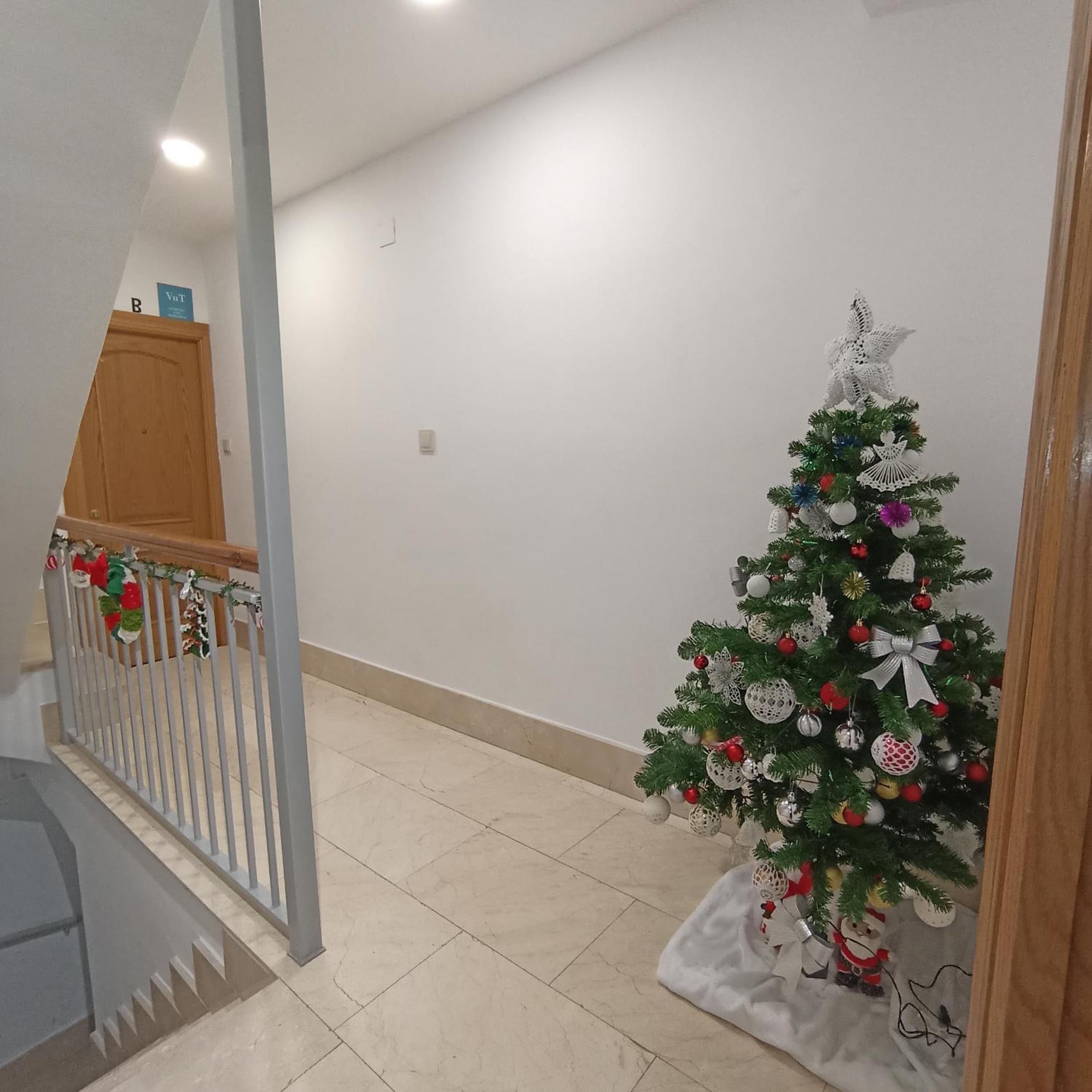 One-Bedroom Apartment - Photo 23