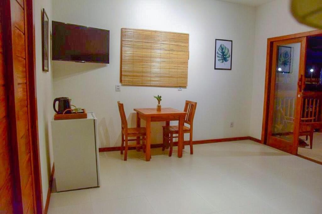 Superior Apartment photo 1