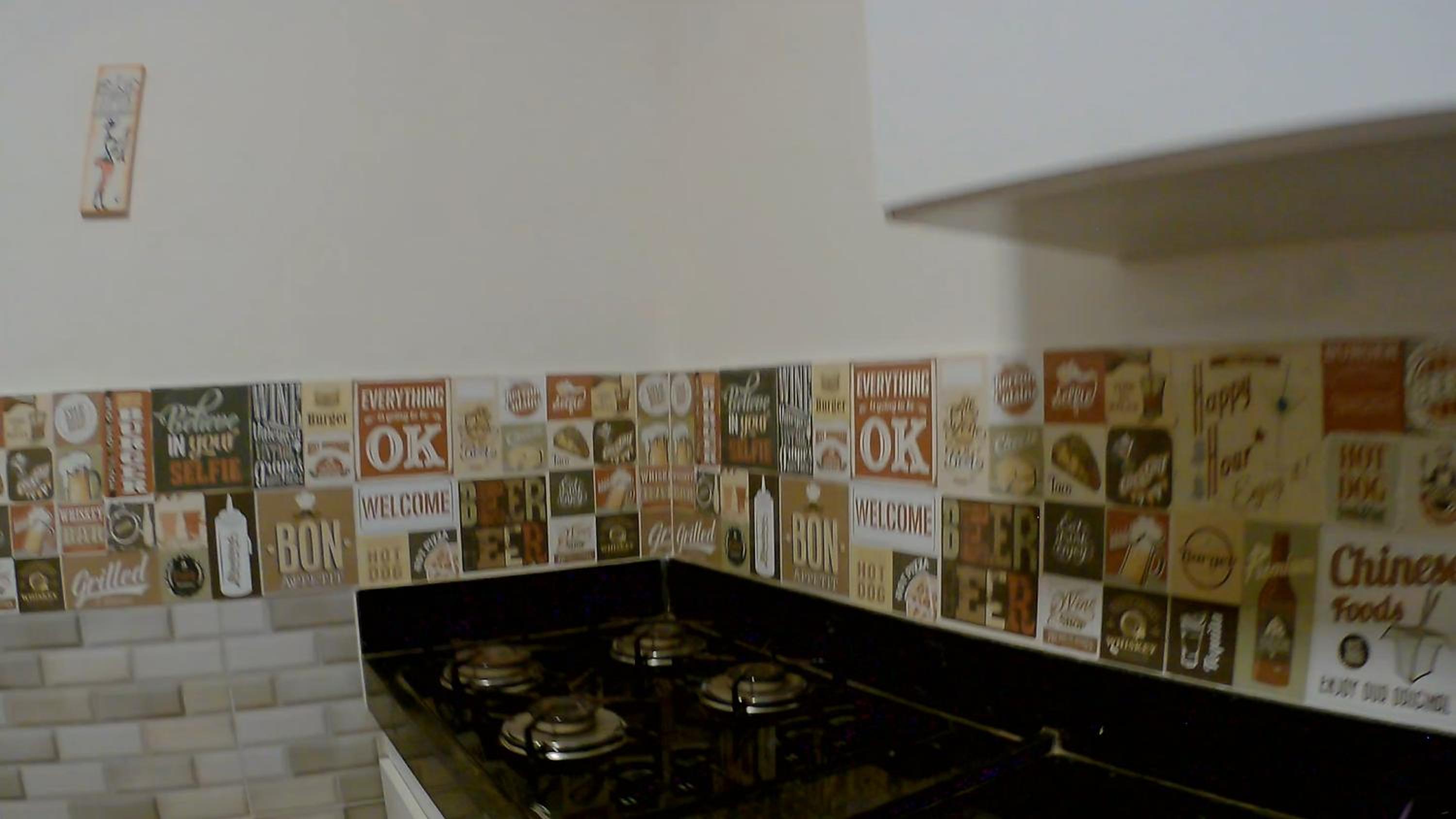 One-Bedroom Apartment - Photo 25