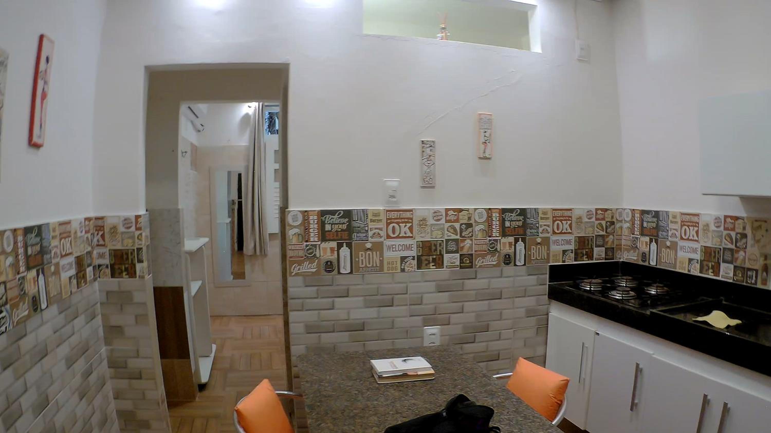 One-Bedroom Apartment - Photo 26