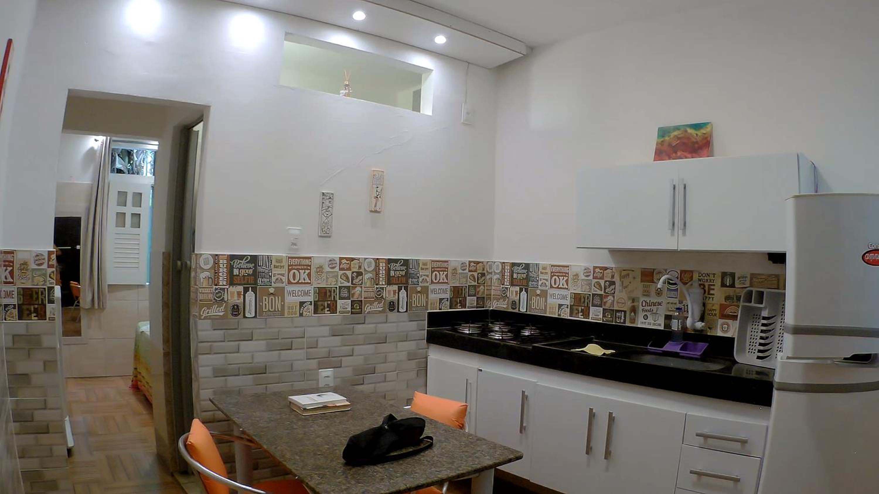 One-Bedroom Apartment - Photo 27
