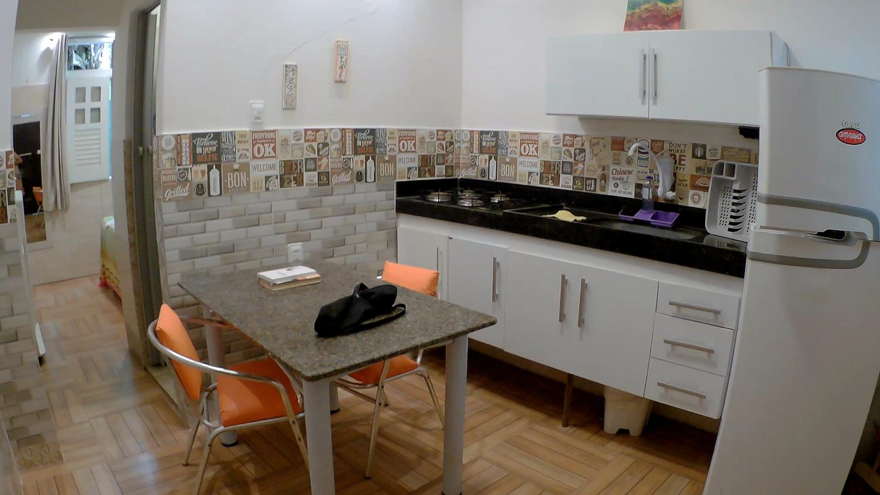 One-Bedroom Apartment - Photo 28