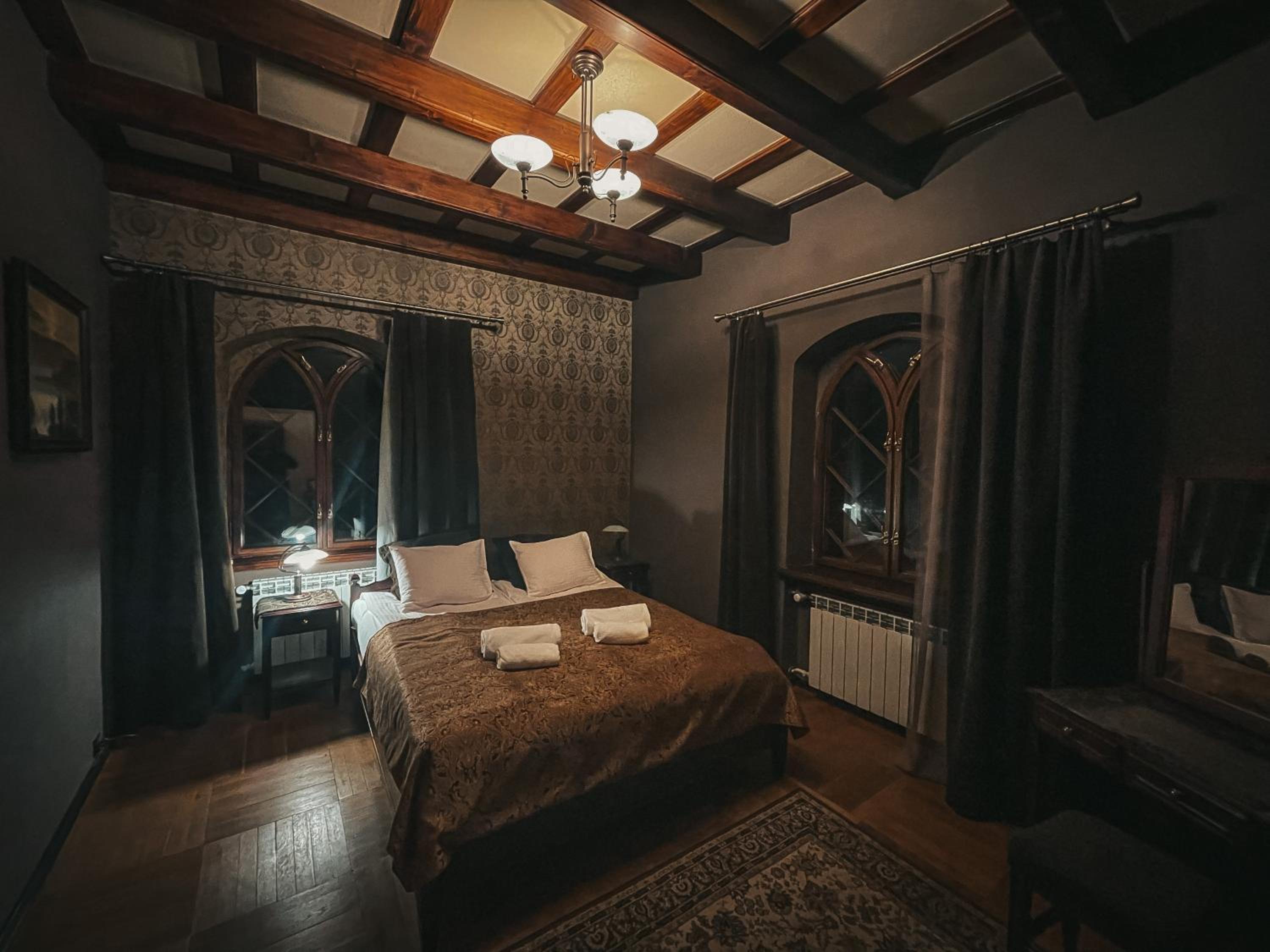 Apartment - Photo 4