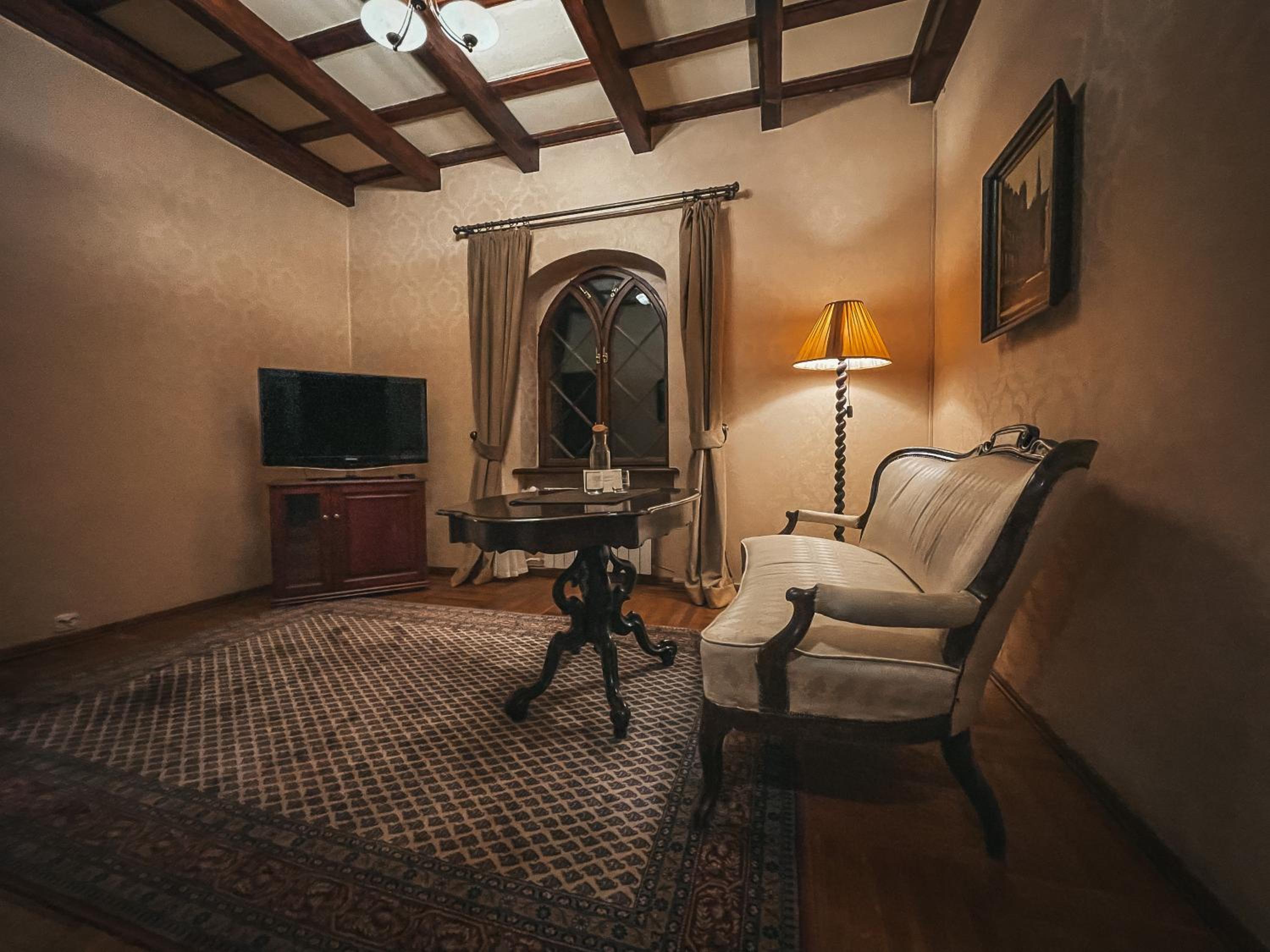 Apartment - Photo 3