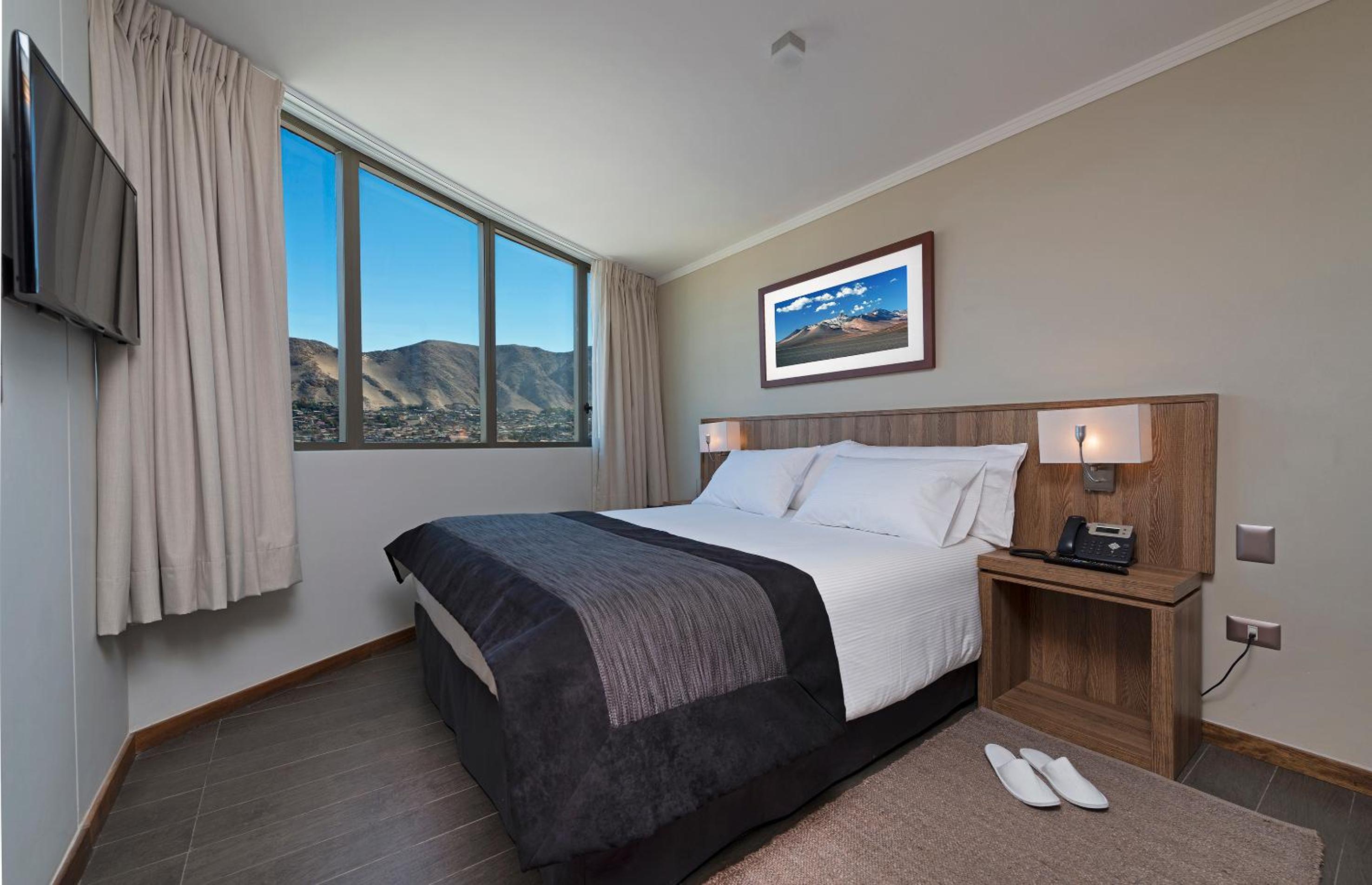 Superior Apartment photo 1