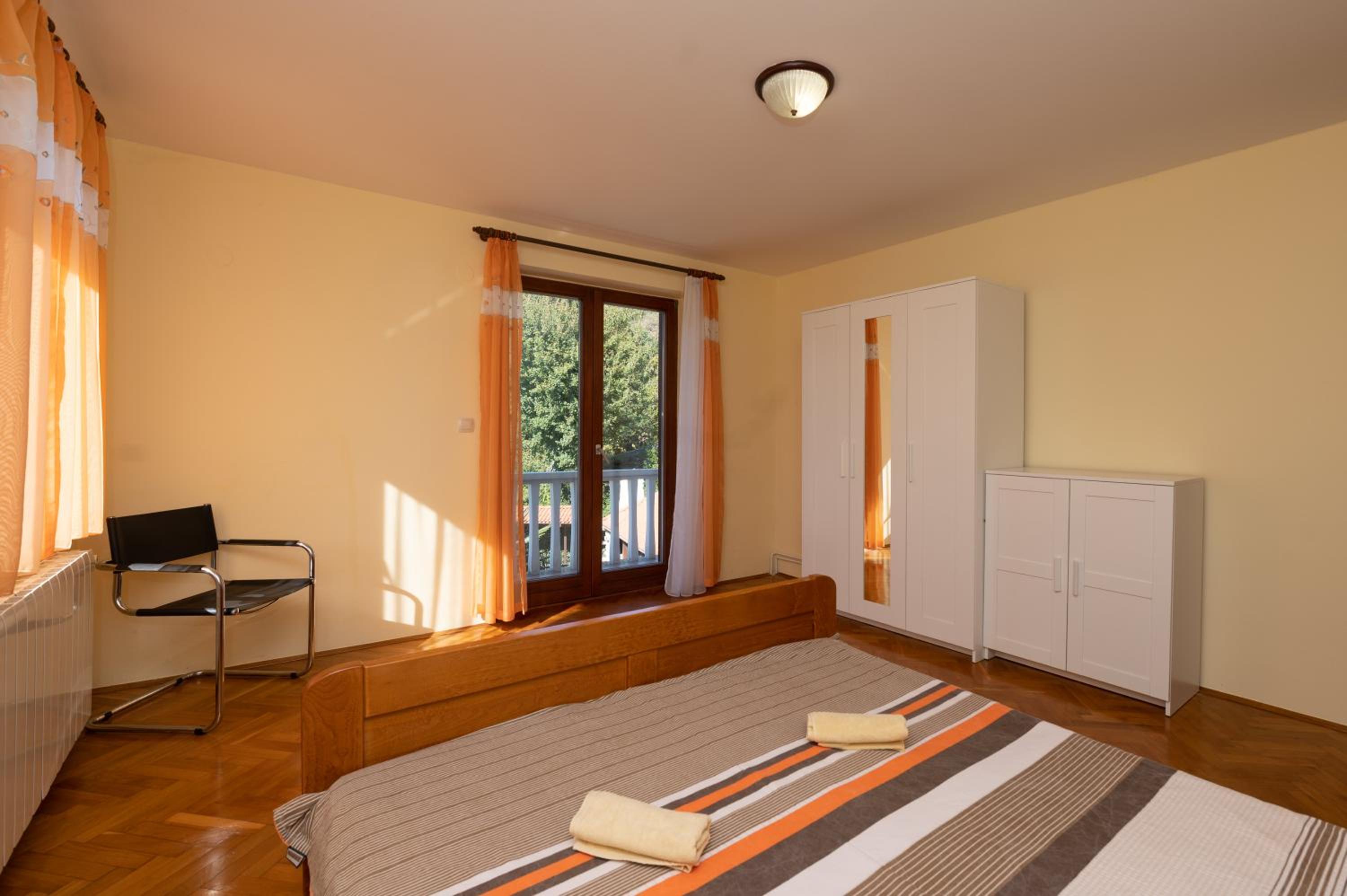 Superior Apartment photo 1