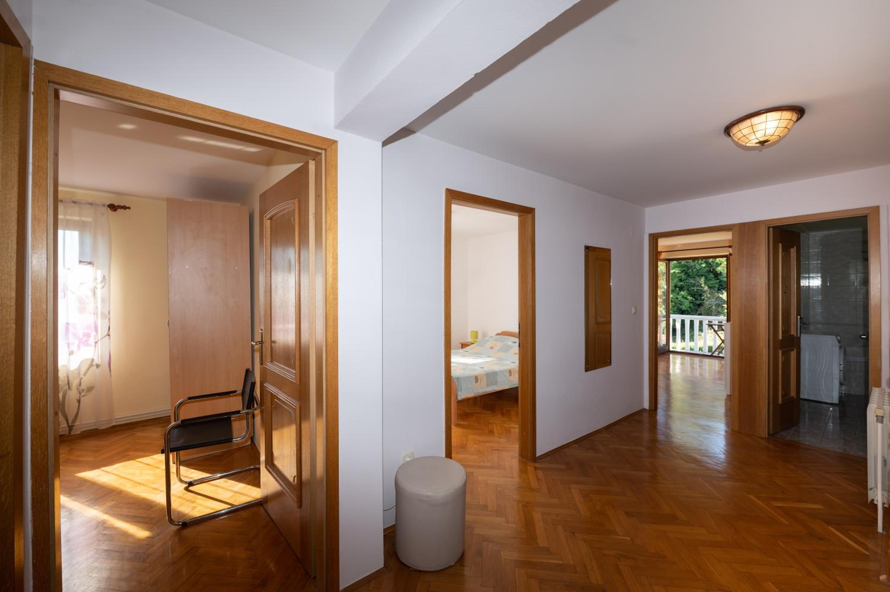 Superior Apartment photo 3