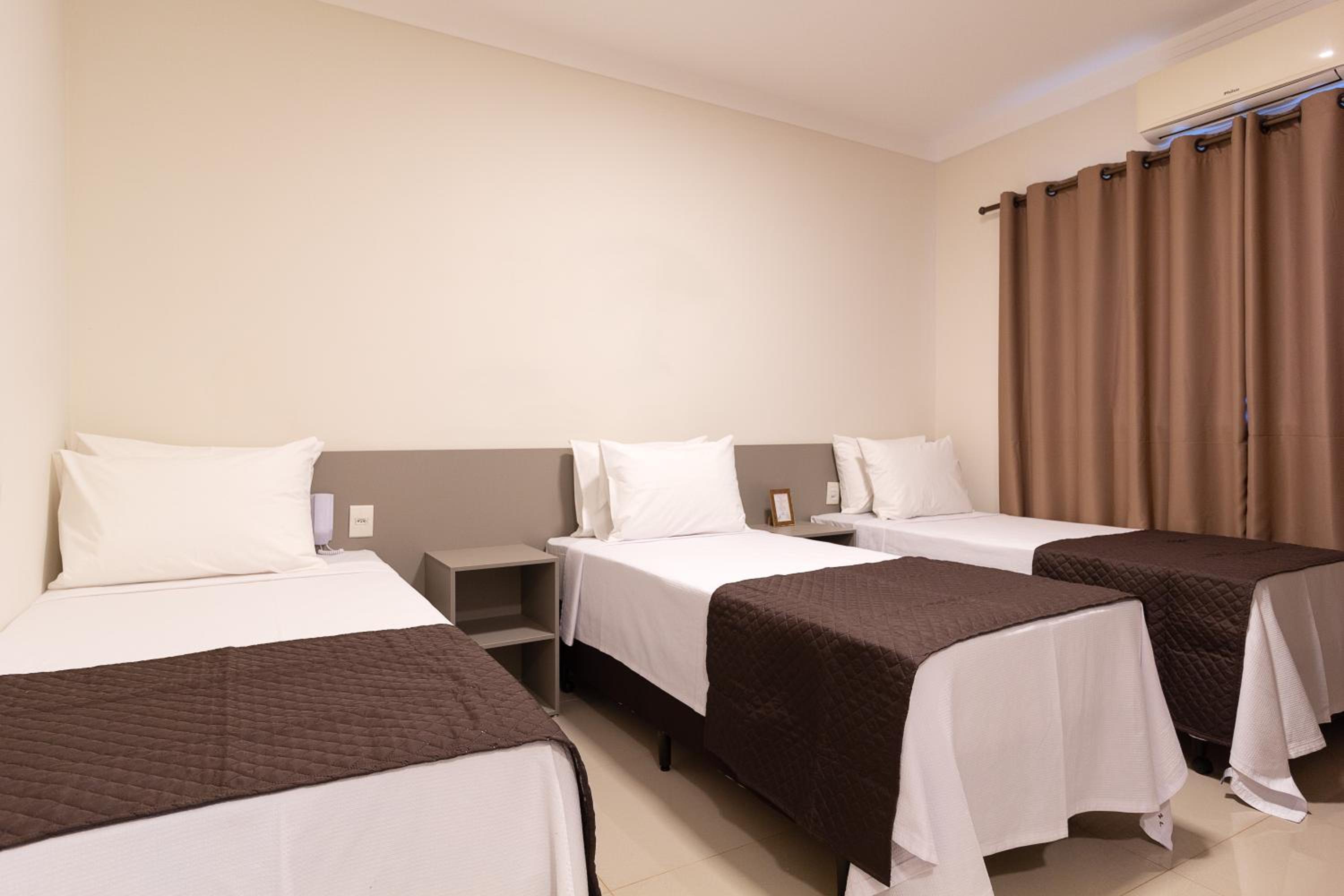 Triple Room photo 1
