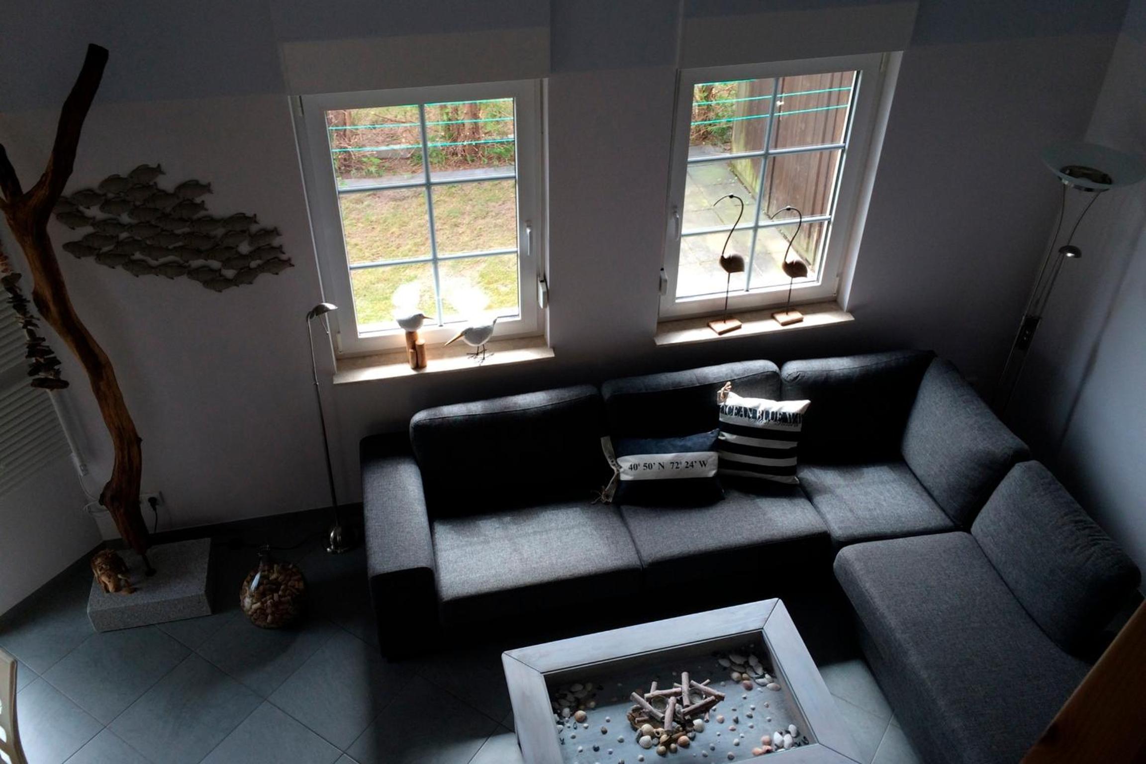 Holiday Home photo 1