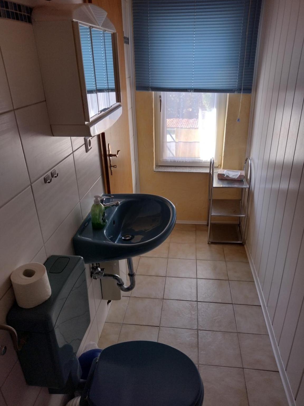 Holiday Home photo 3