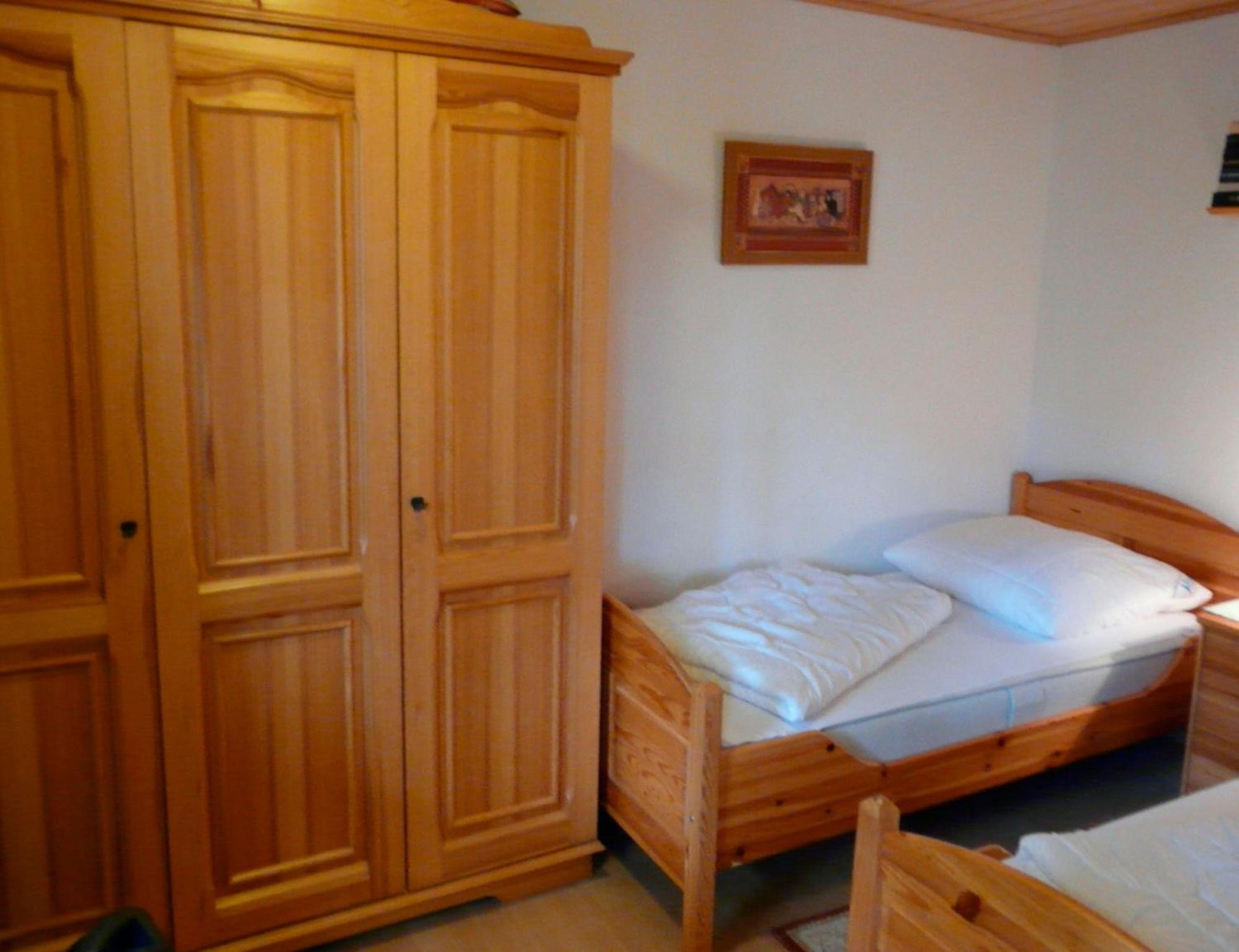 Holiday Home photo 2