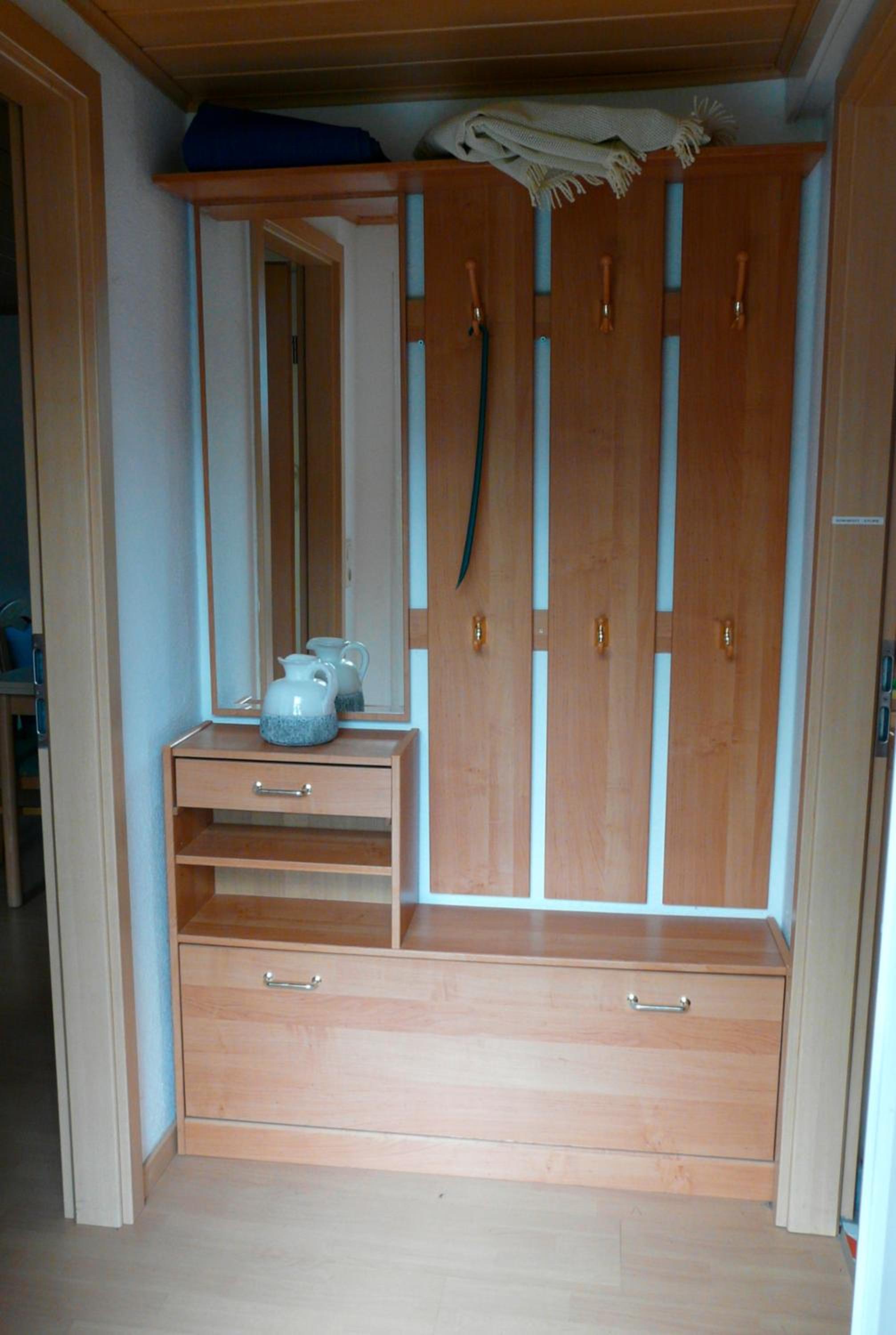 Holiday Home photo 3