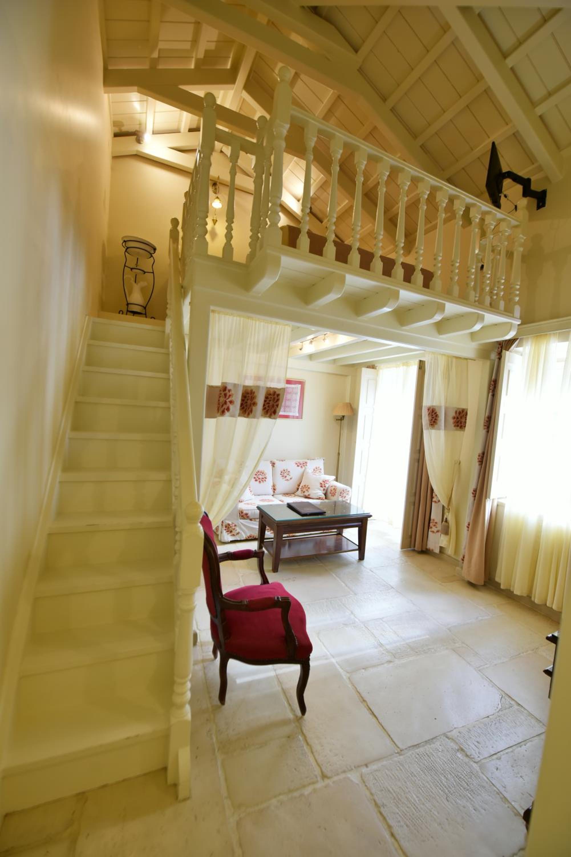 Triple Room - Photo 3