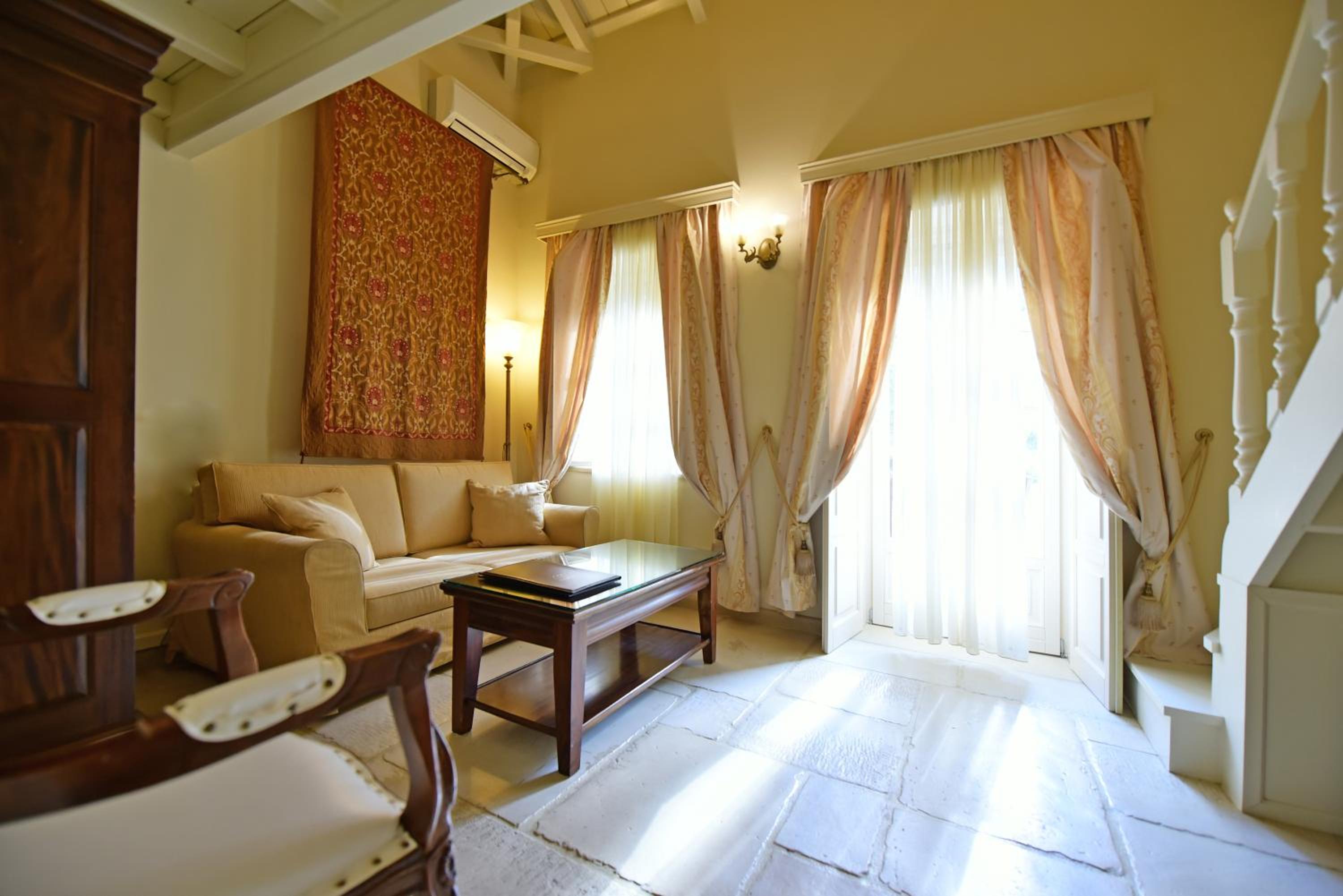 Triple Room - Photo 1