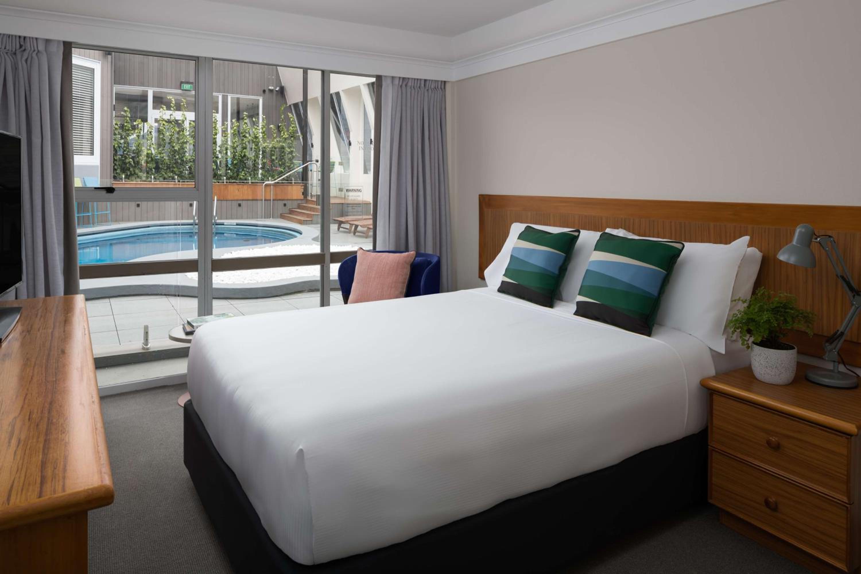 Standard Room photo 1