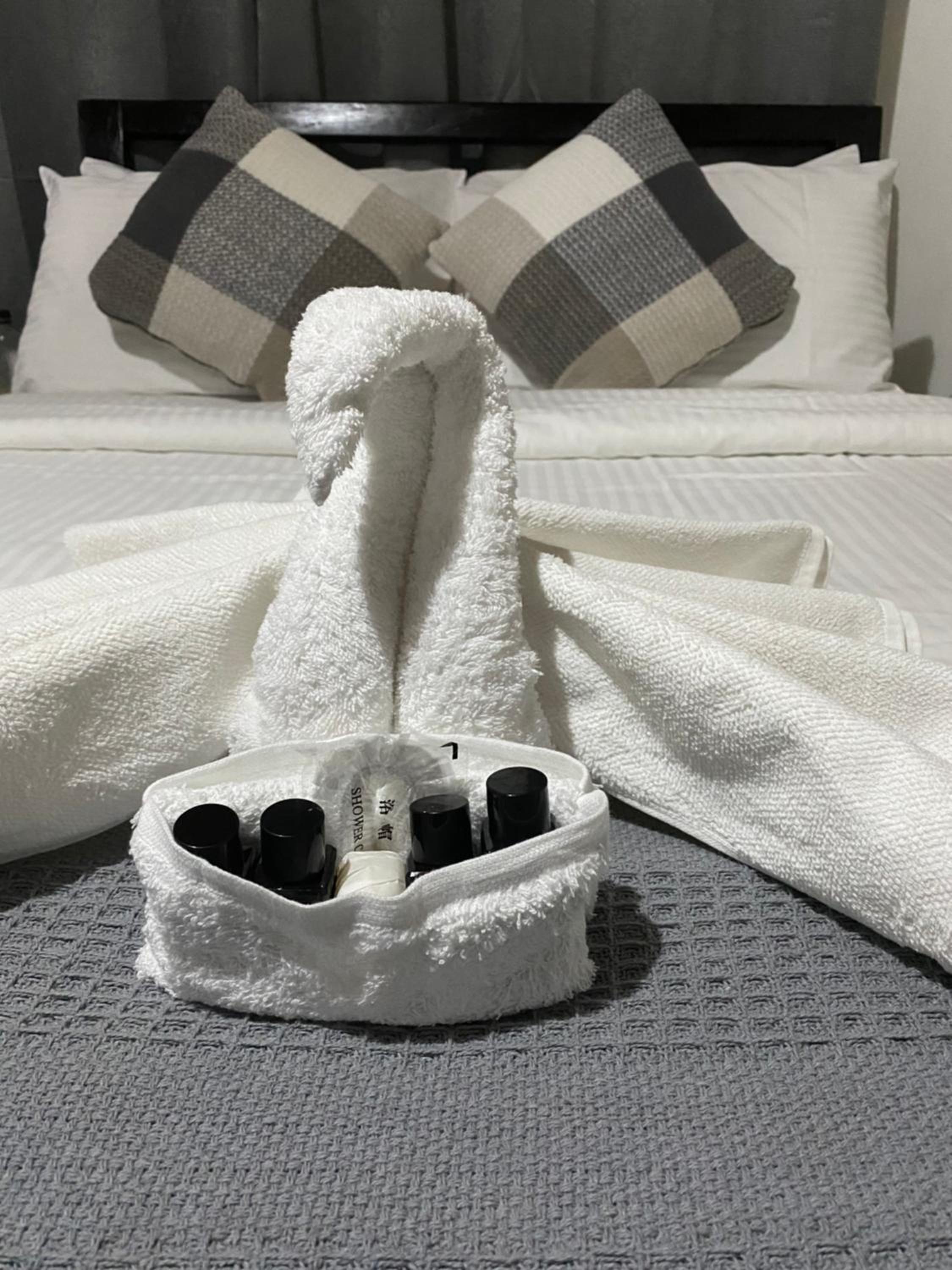 Double Room - Photo 10