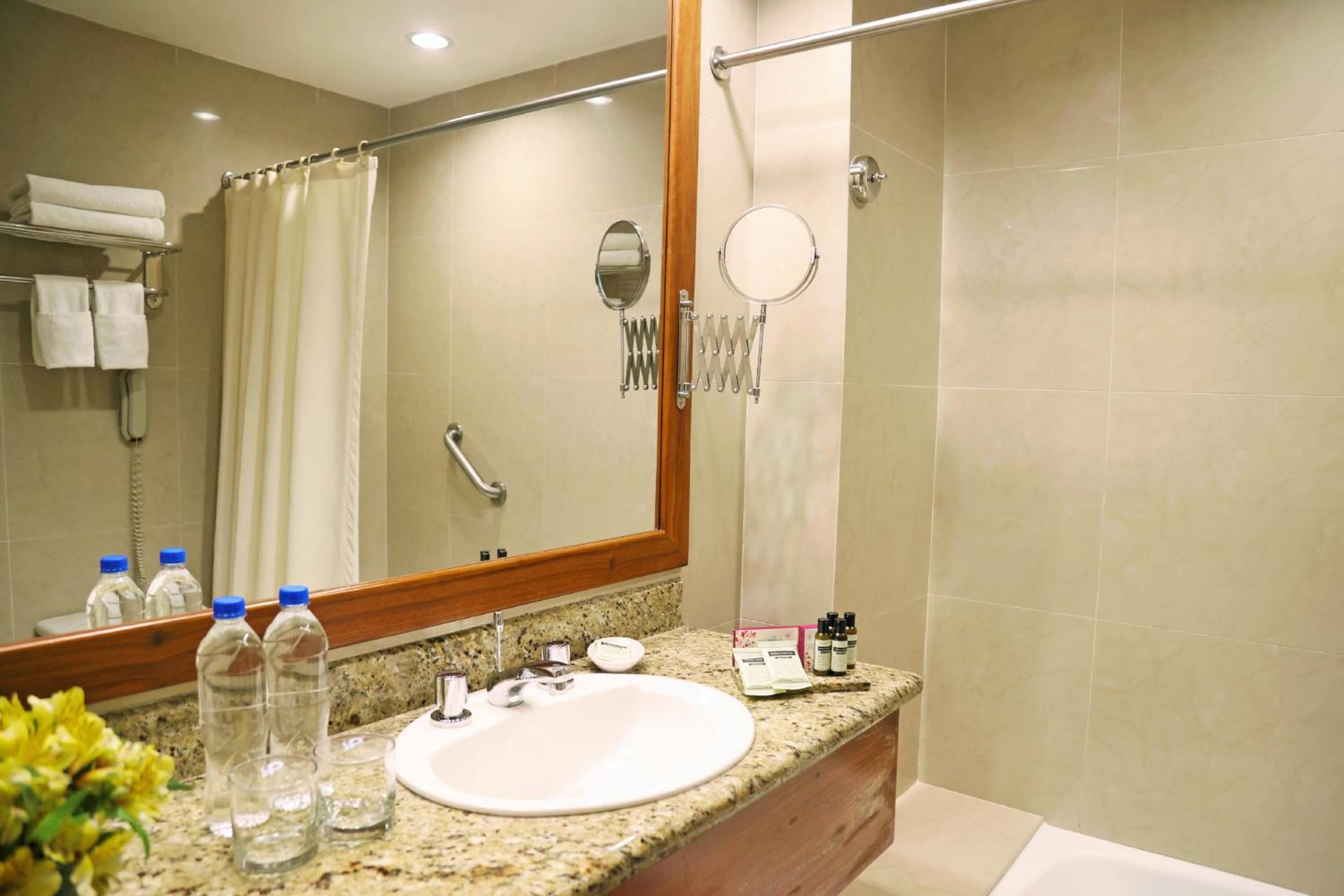 Twin Room - Photo 4