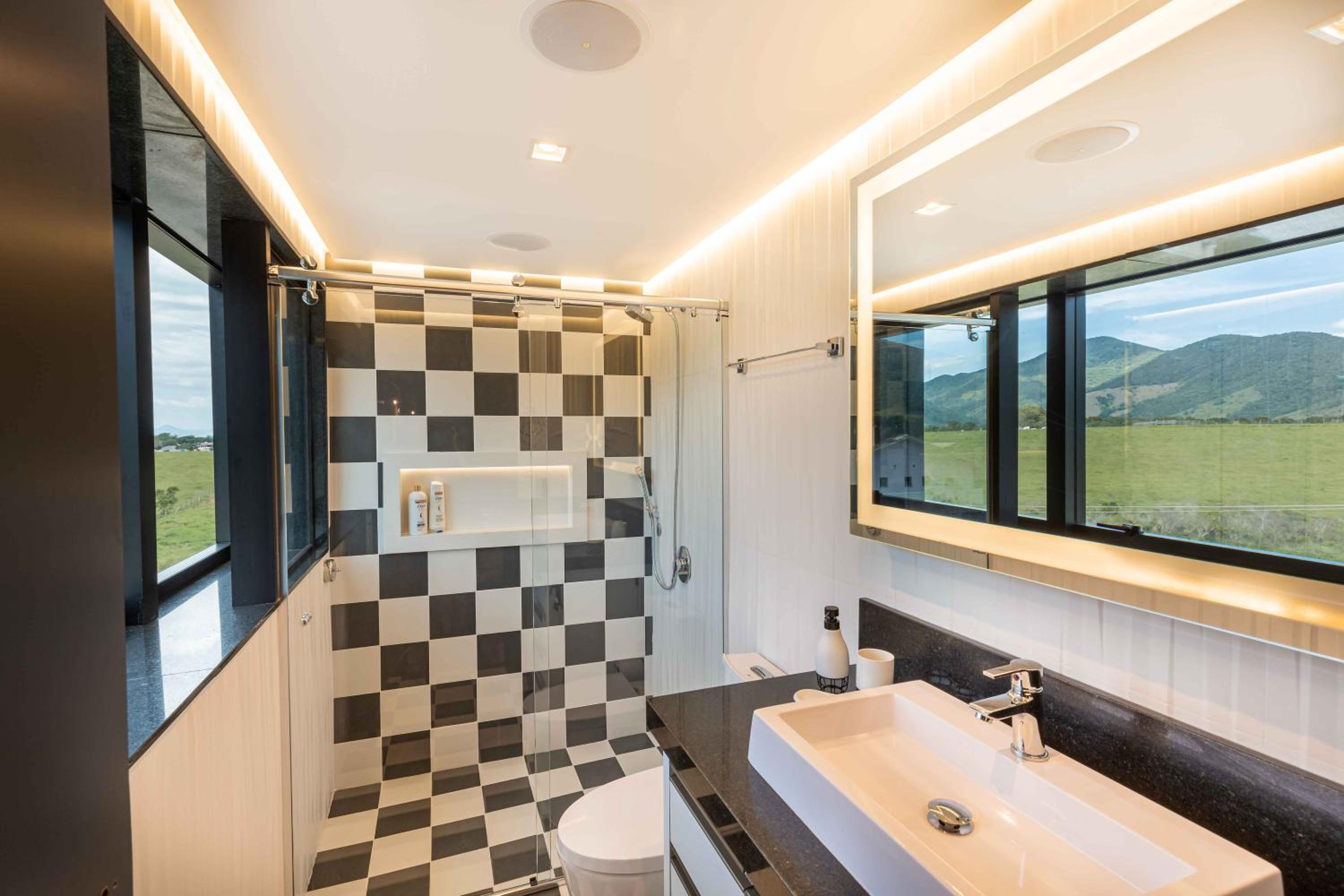 Junior Suite - Photo 8