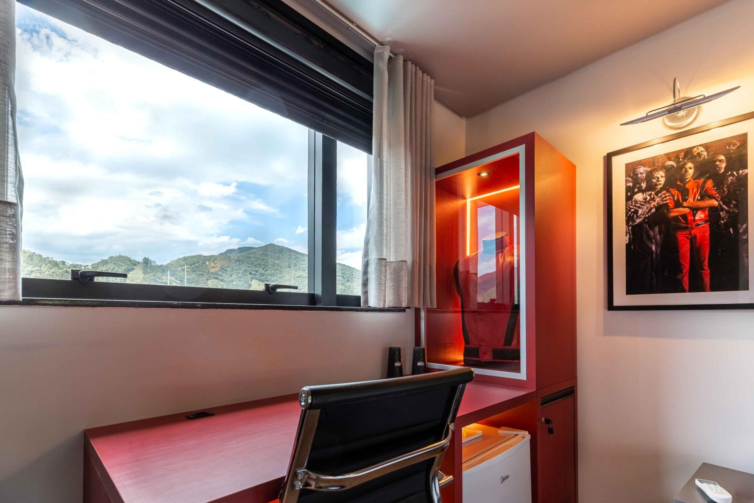 Junior Suite - Photo 5