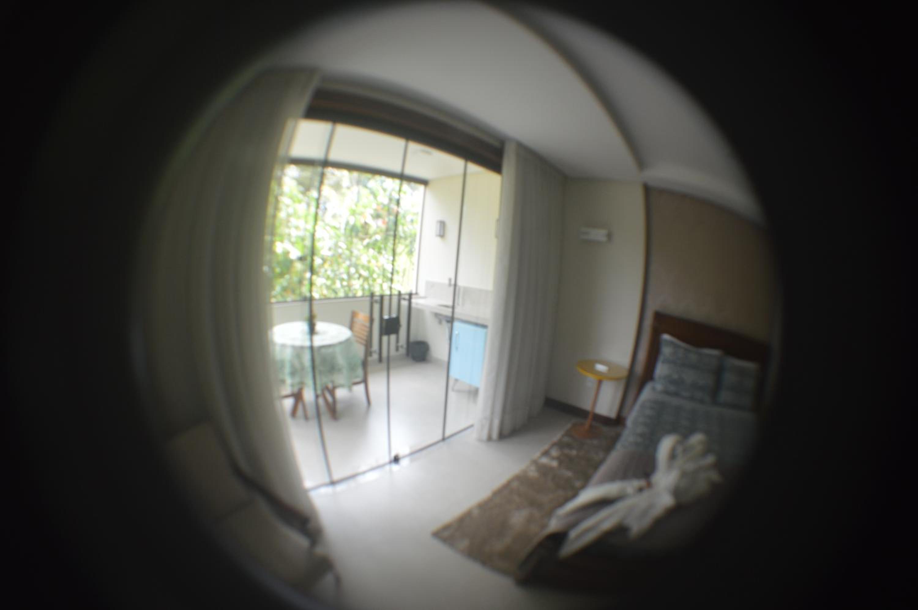 Suite with Balcony photo 2