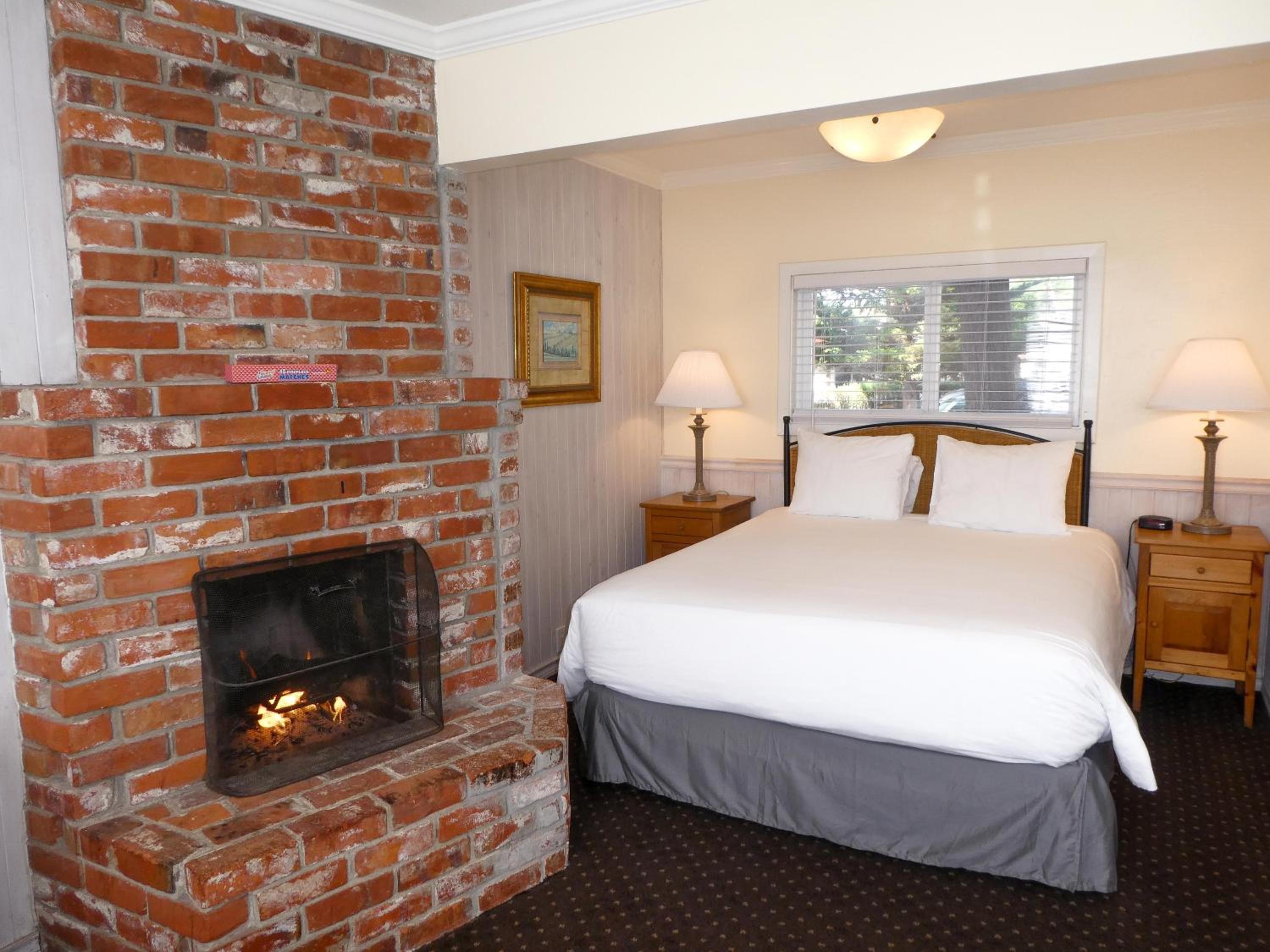 San Juan Room, 2 Queen Beds - Pet-Friendly
