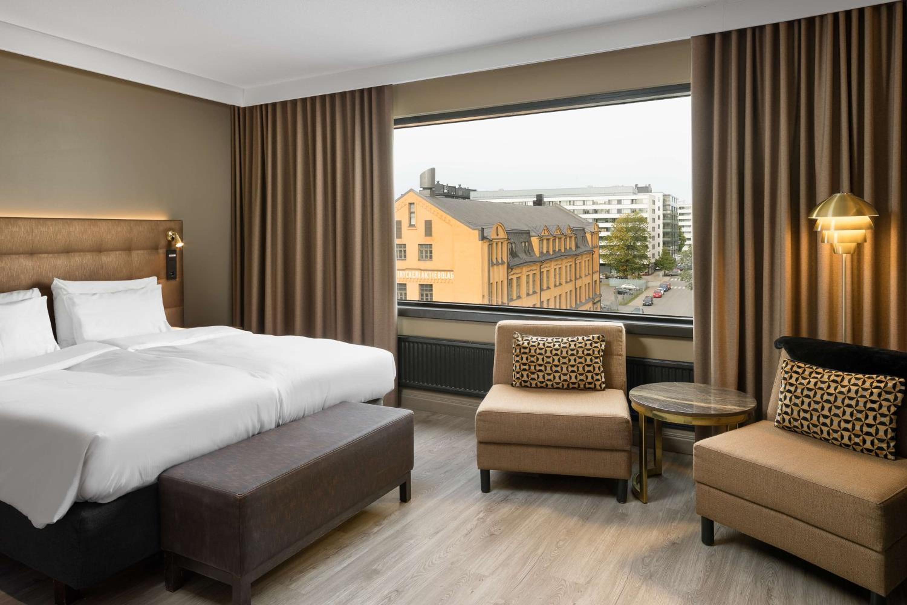 Superior Room - Photo 2
