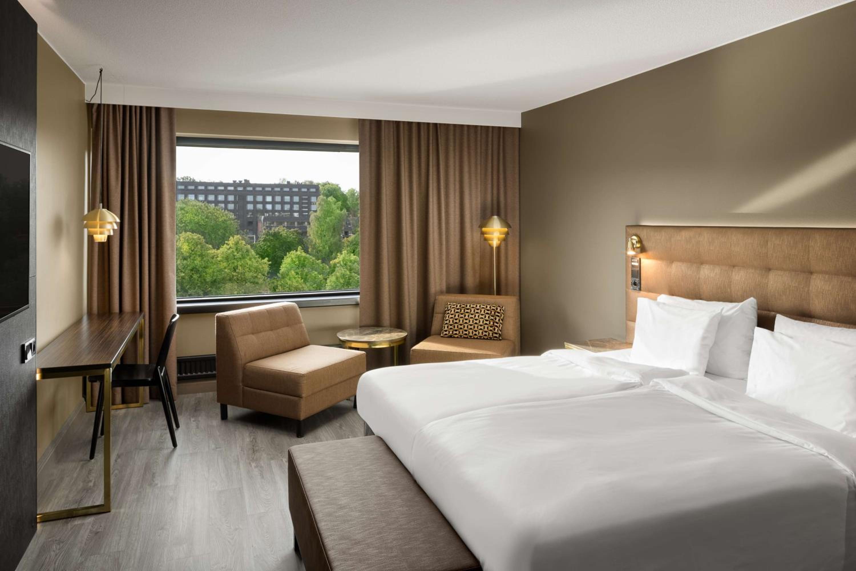 Superior Room - Photo 4
