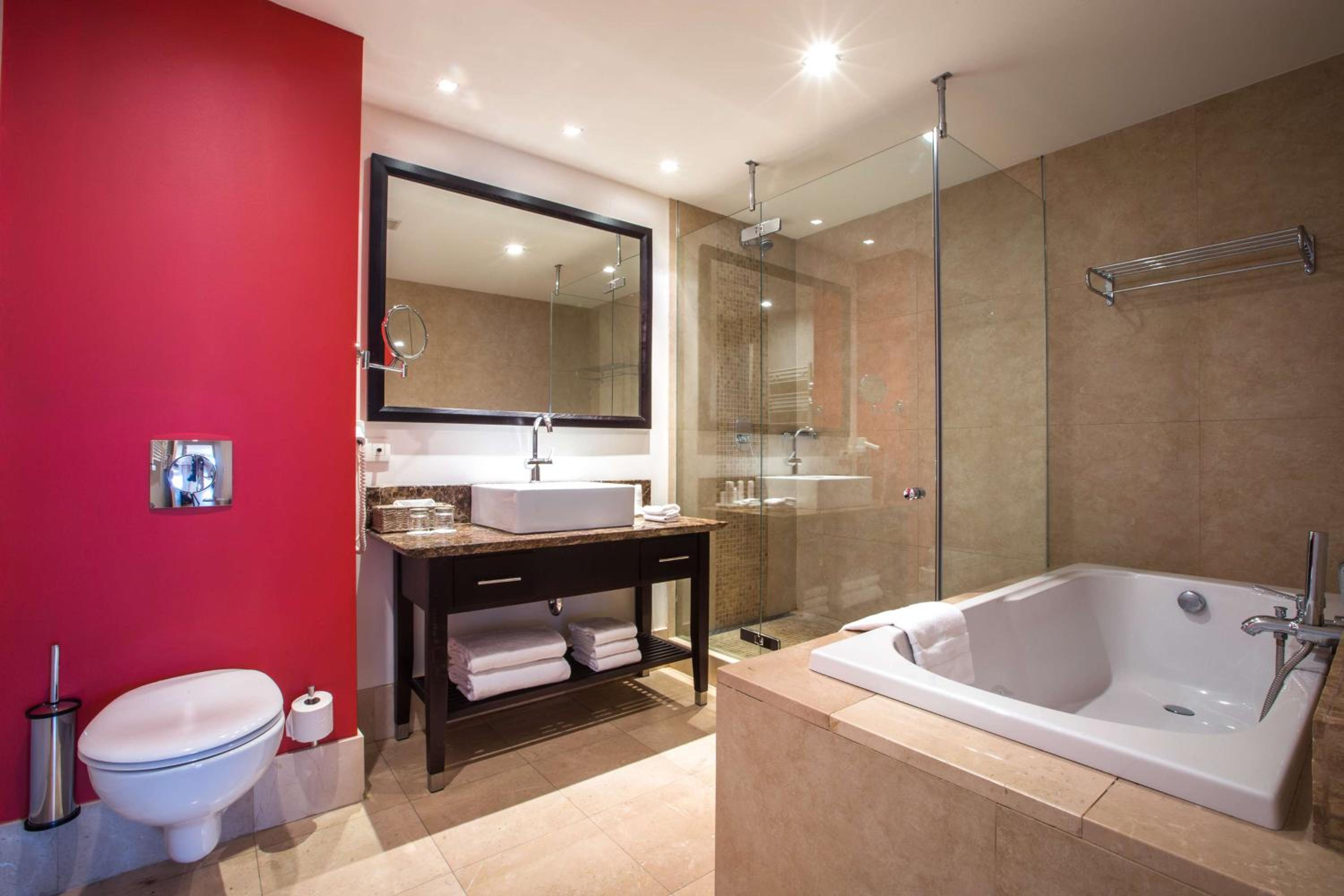 Apartment thumbnail 6