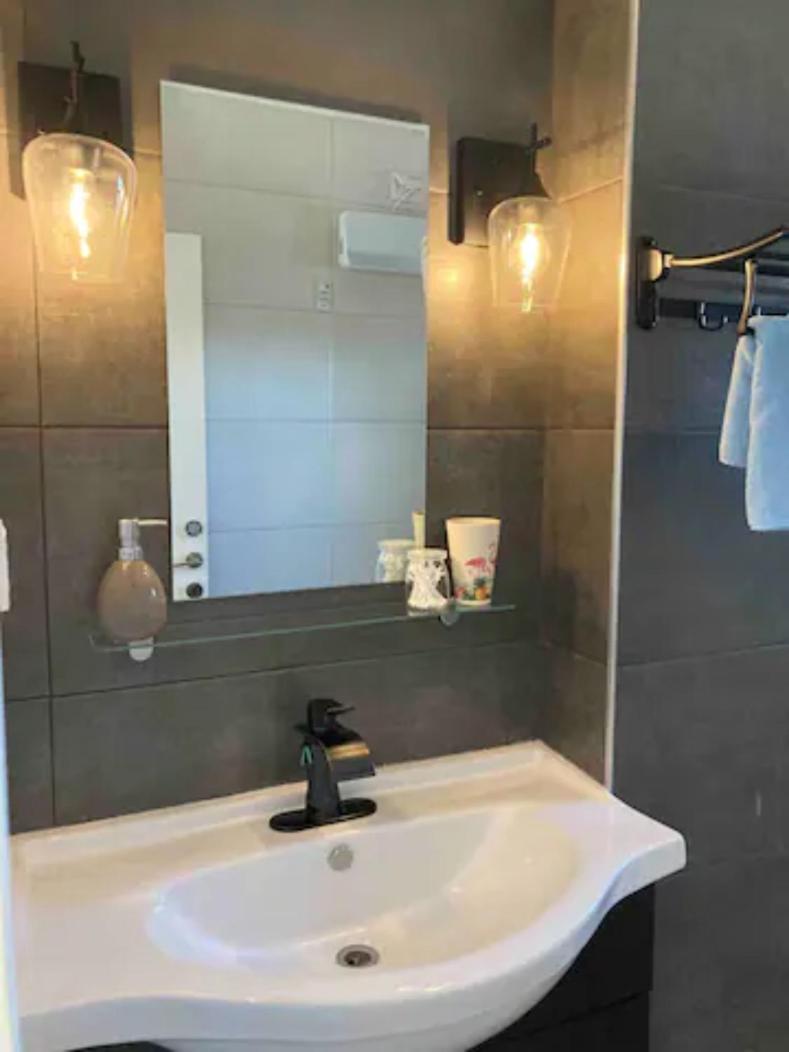 Two-Bedroom Apartment - Photo 4